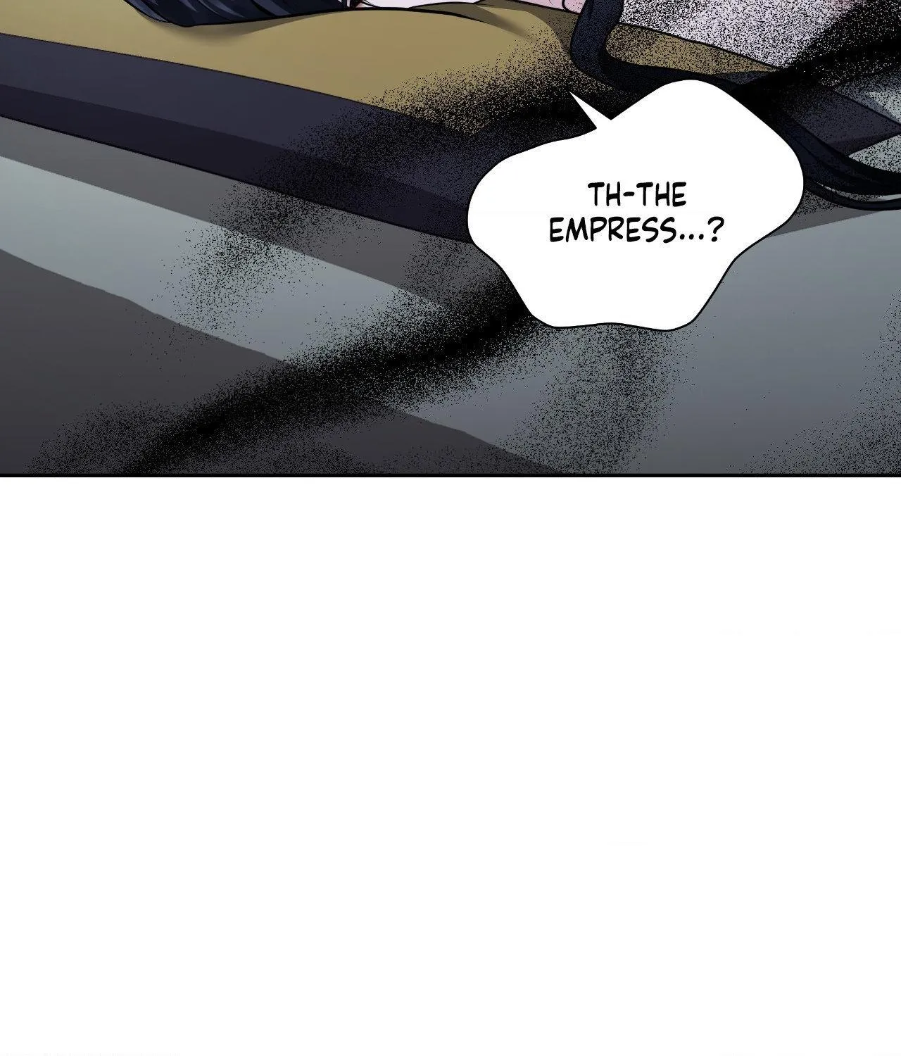 Read Cutting Sleeve chapter 31 image 59 on Lezhin
