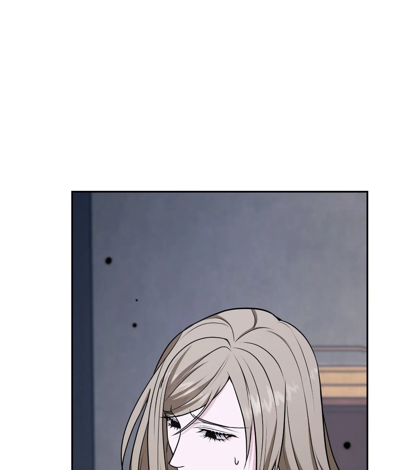 Read Cutting Sleeve chapter 31 image 6 on Lezhin