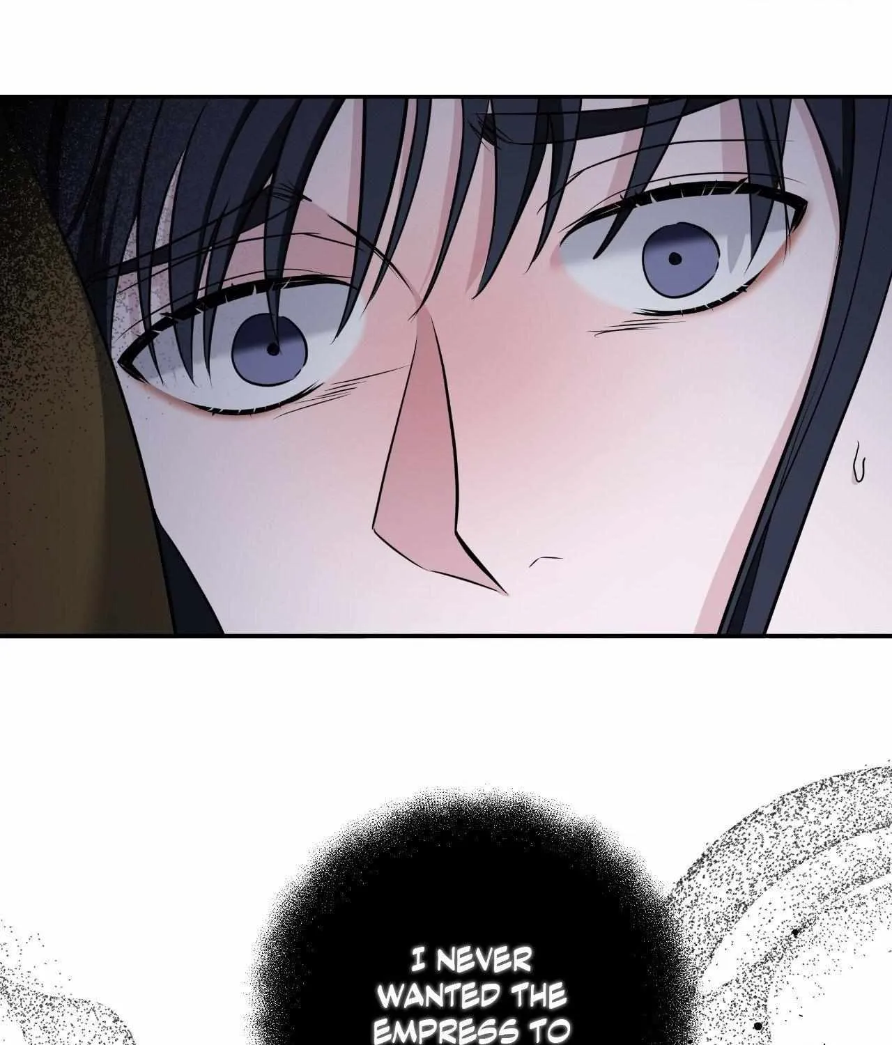 Read Cutting Sleeve chapter 31 image 60 on Lezhin