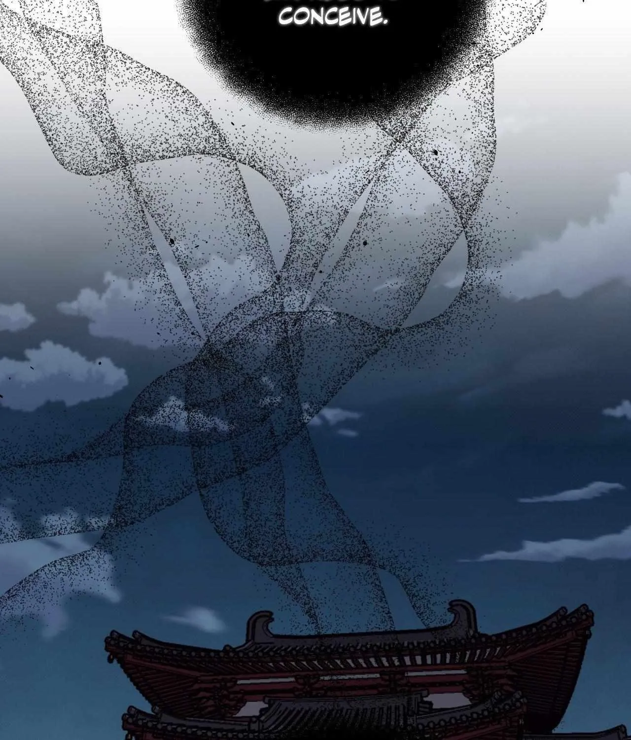 Read Cutting Sleeve chapter 31 image 61 on Lezhin