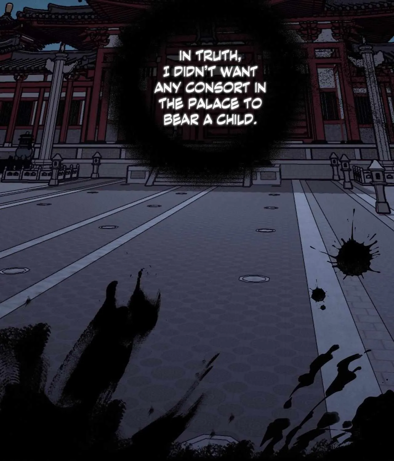 Read Cutting Sleeve chapter 31 image 62 on Lezhin
