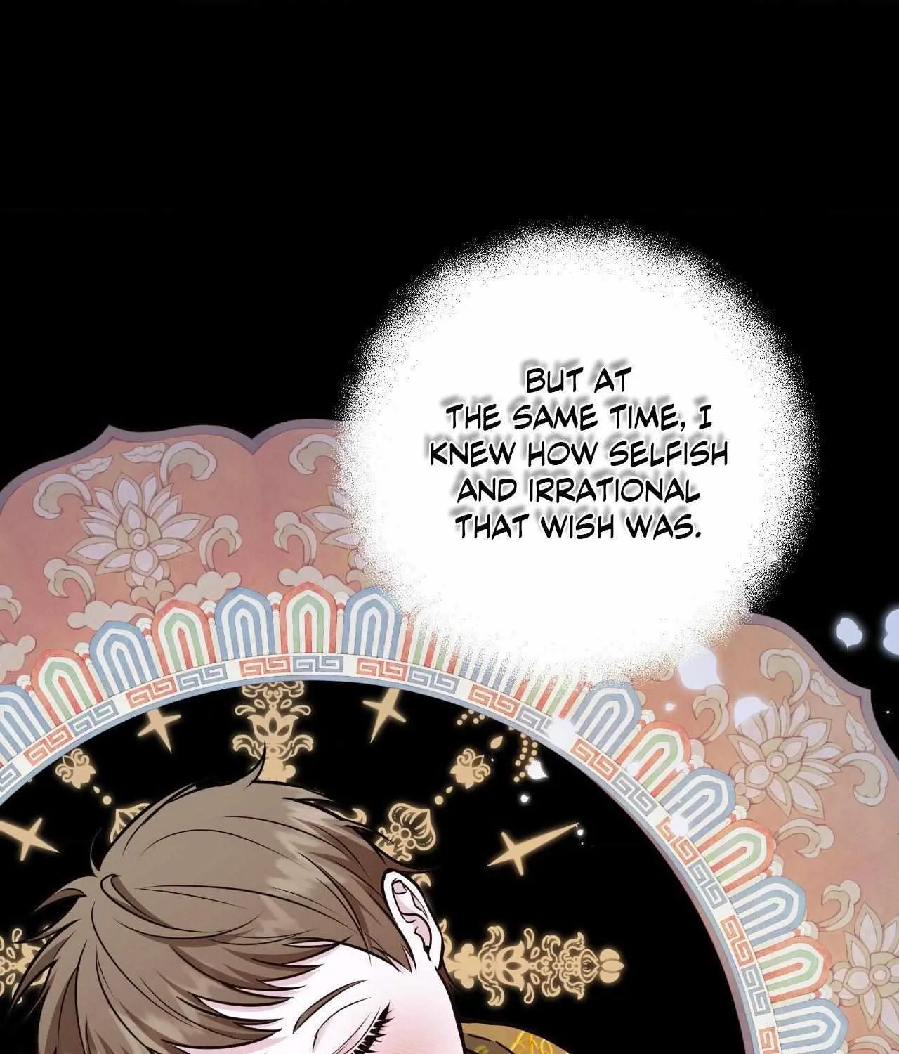 Read Cutting Sleeve chapter 31 image 63 on Lezhin
