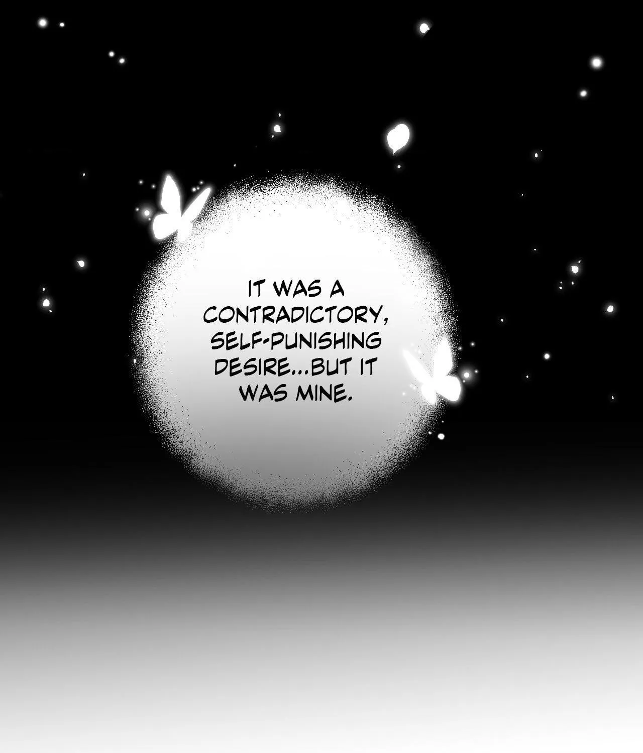 Read Cutting Sleeve chapter 31 image 66 on Lezhin