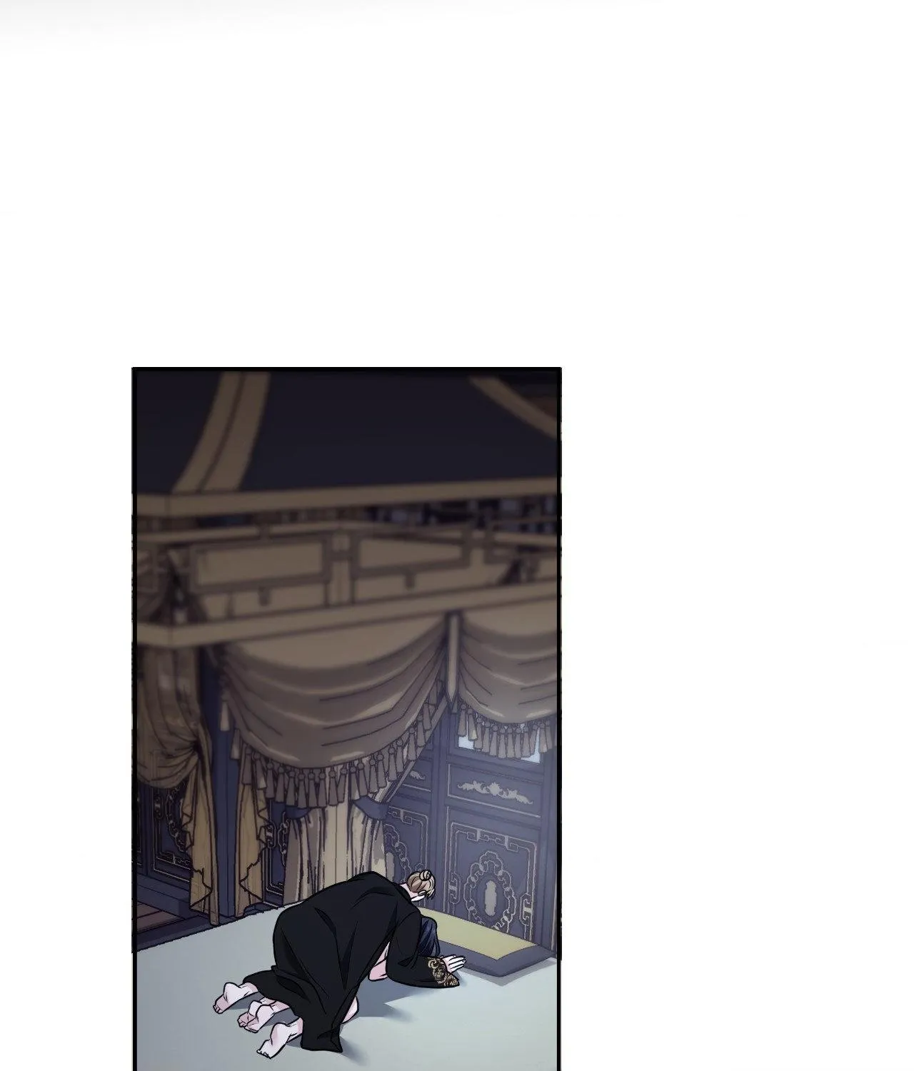 Read Cutting Sleeve chapter 31 image 67 on Lezhin
