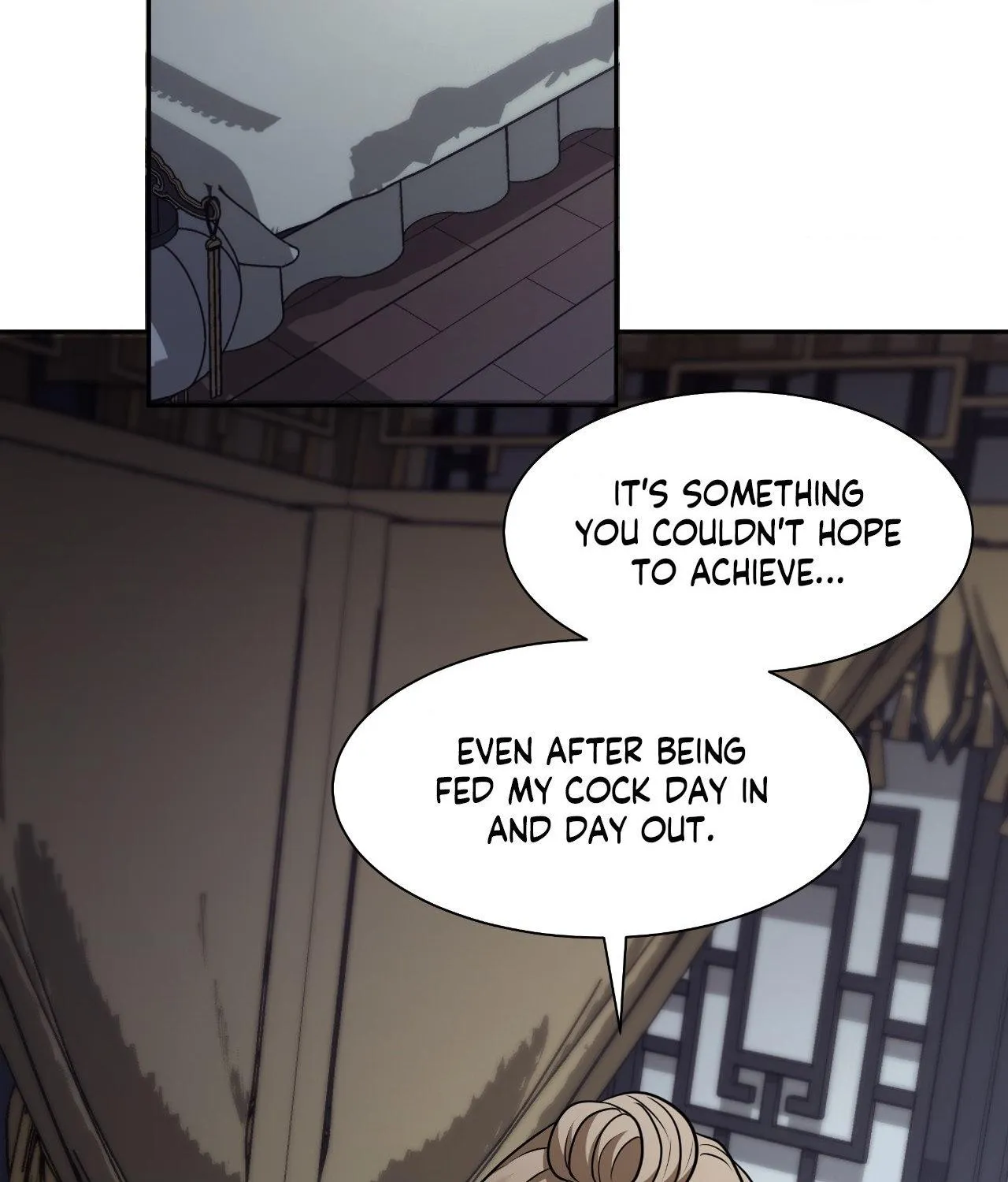 Read Cutting Sleeve chapter 31 image 68 on Lezhin