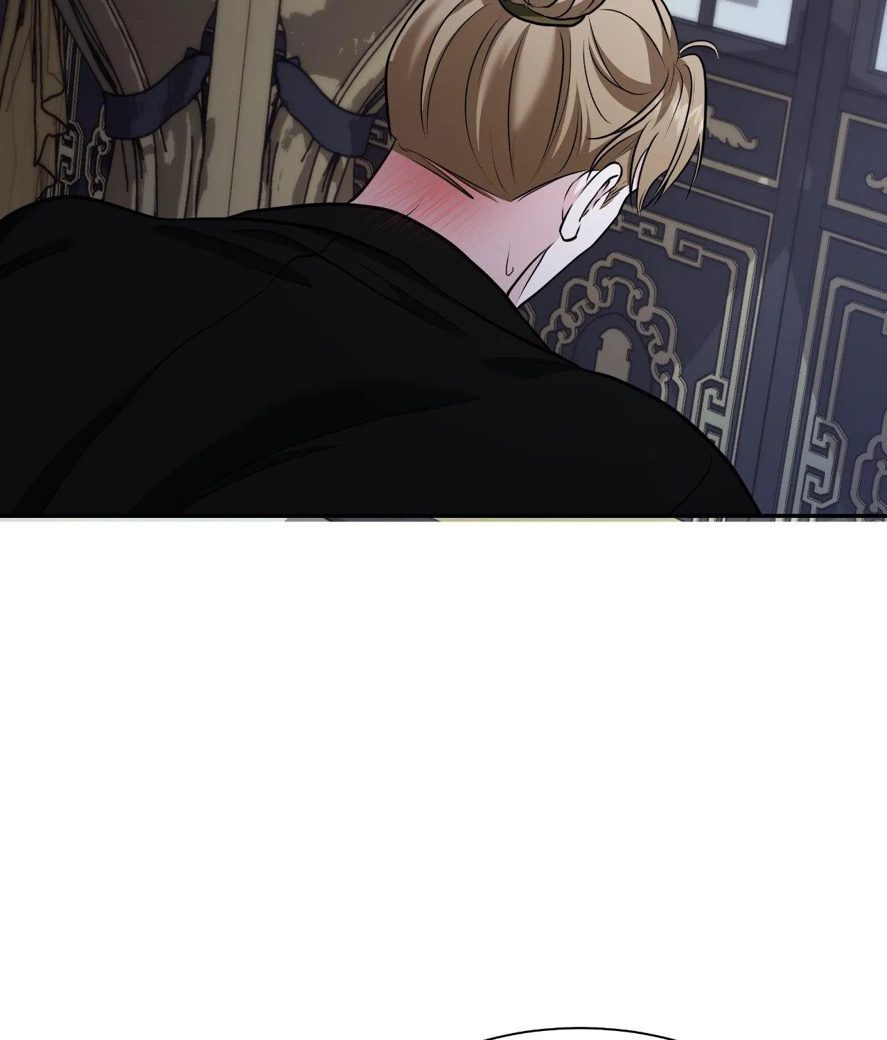 Read Cutting Sleeve chapter 31 image 69 on Lezhin