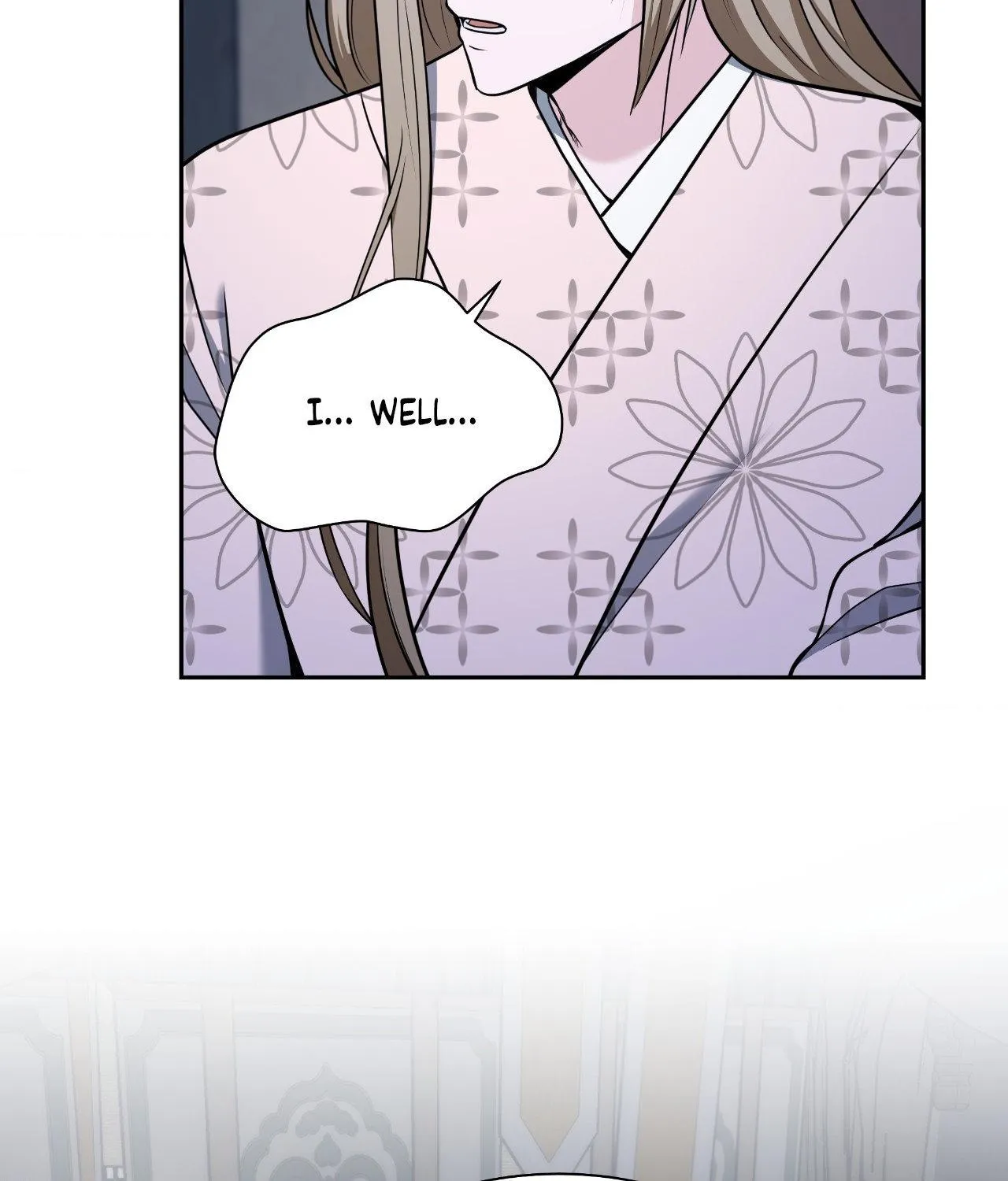 Read Cutting Sleeve chapter 31 image 7 on Lezhin