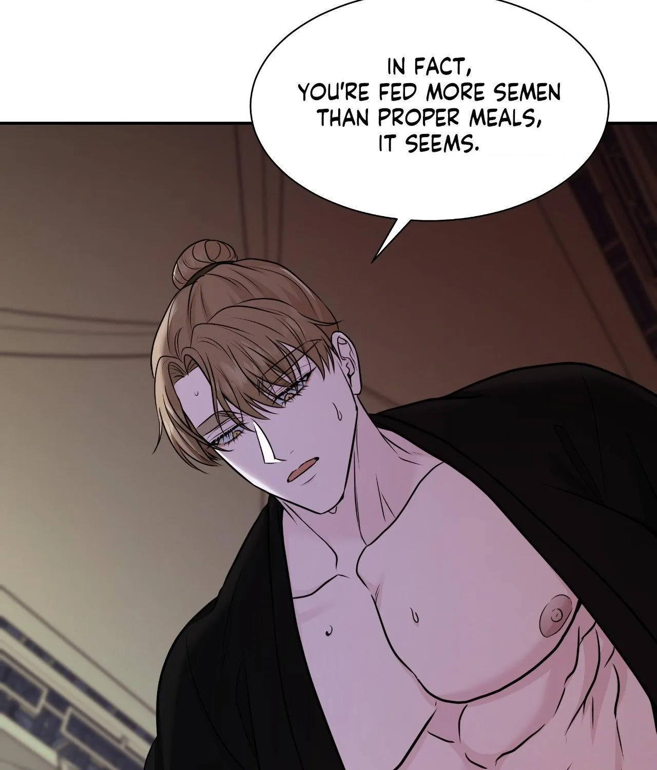 Read Cutting Sleeve chapter 31 image 70 on Lezhin