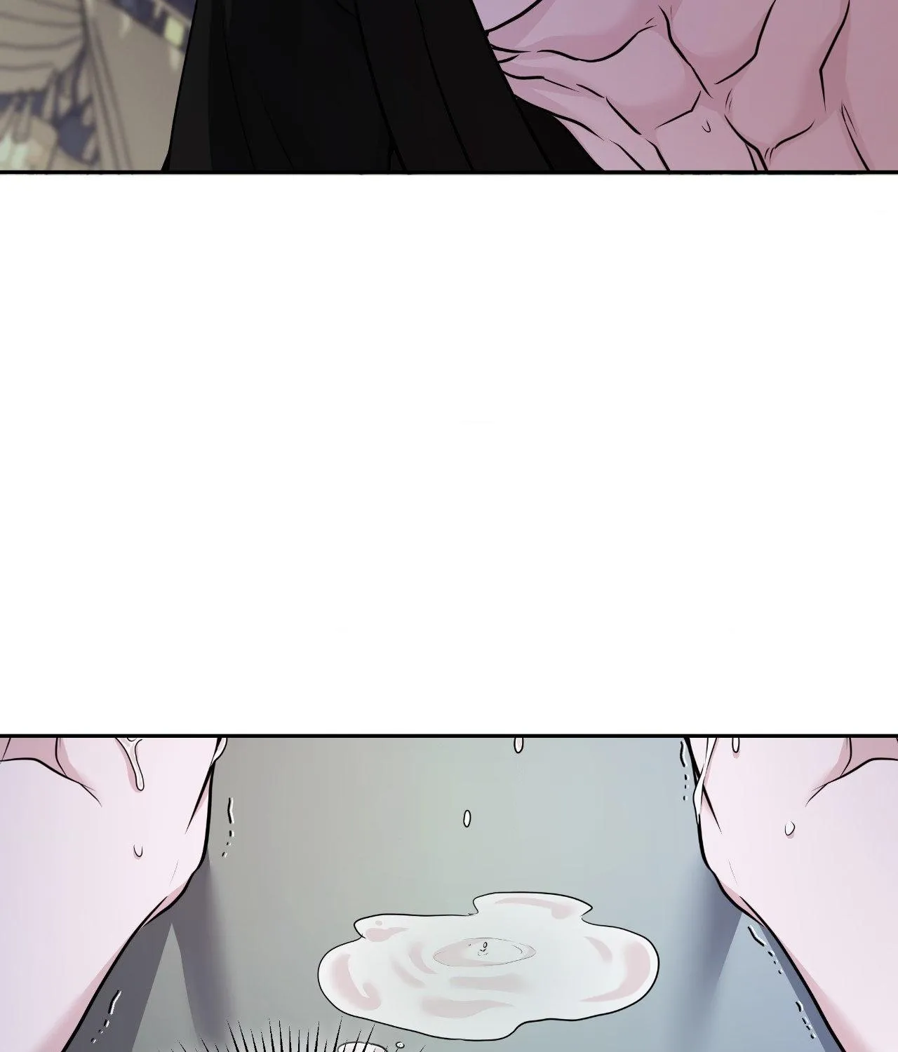 Read Cutting Sleeve chapter 31 image 71 on Lezhin