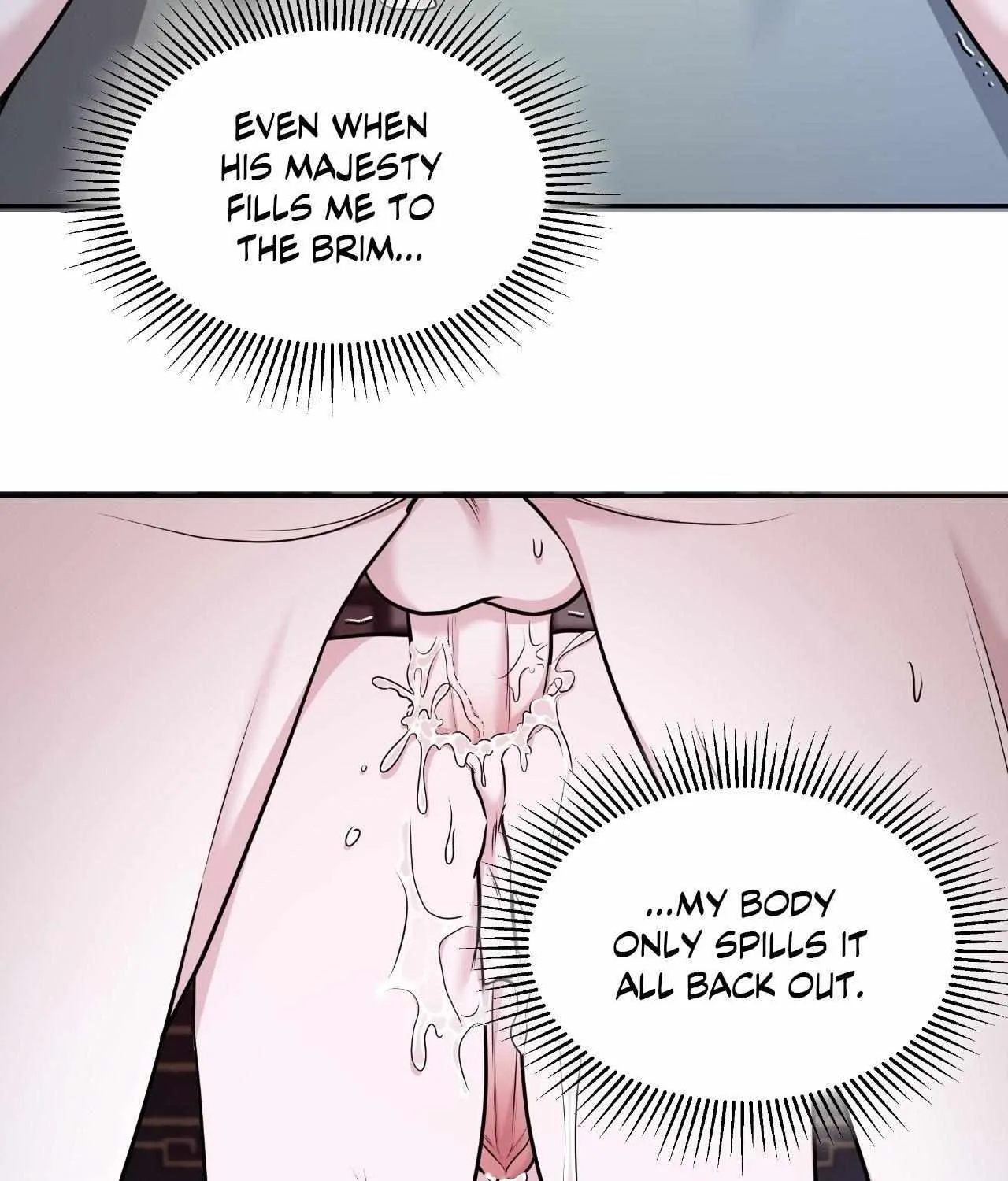 Read Cutting Sleeve chapter 31 image 72 on Lezhin
