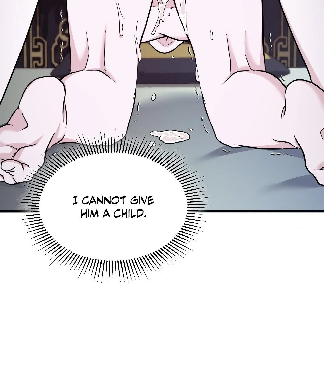 Read Cutting Sleeve chapter 31 image 73 on Lezhin