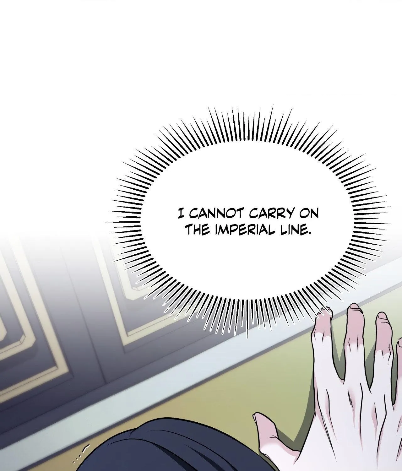 Read Cutting Sleeve chapter 31 image 74 on Lezhin