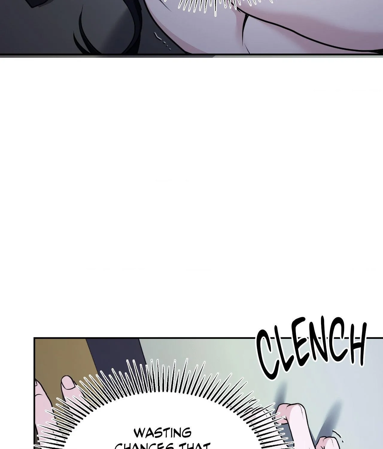 Read Cutting Sleeve chapter 31 image 76 on Lezhin