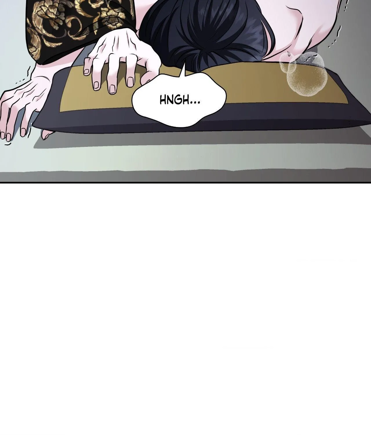 Read Cutting Sleeve chapter 31 image 78 on Lezhin