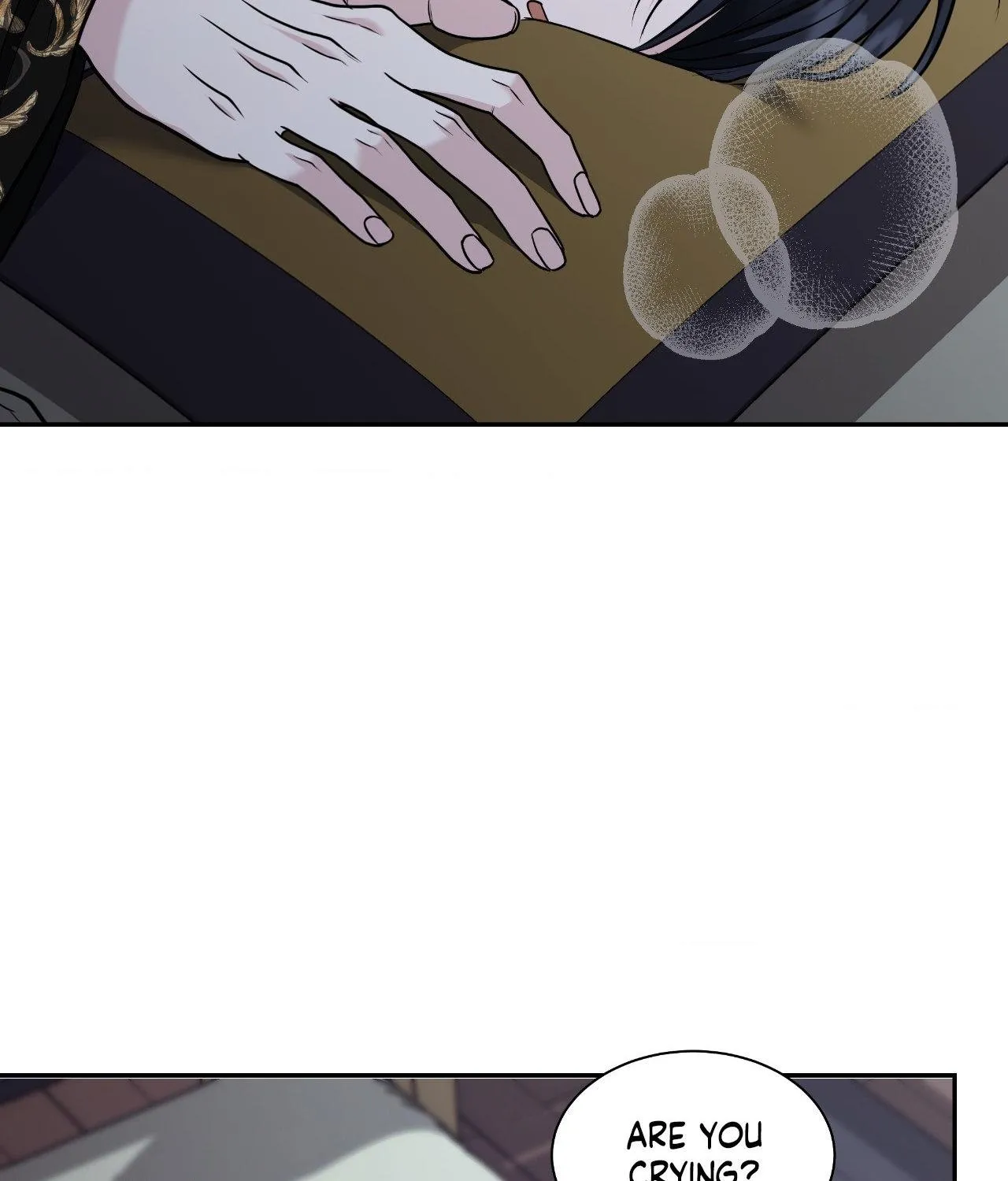 Read Cutting Sleeve chapter 31 image 80 on Lezhin