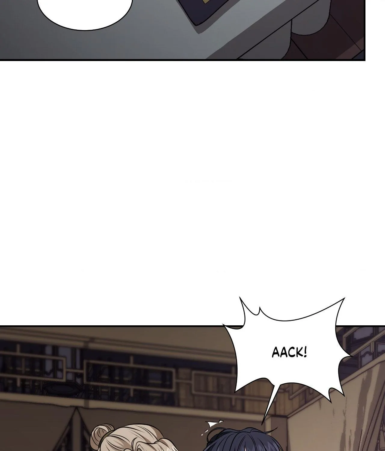 Read Cutting Sleeve chapter 31 image 82 on Lezhin