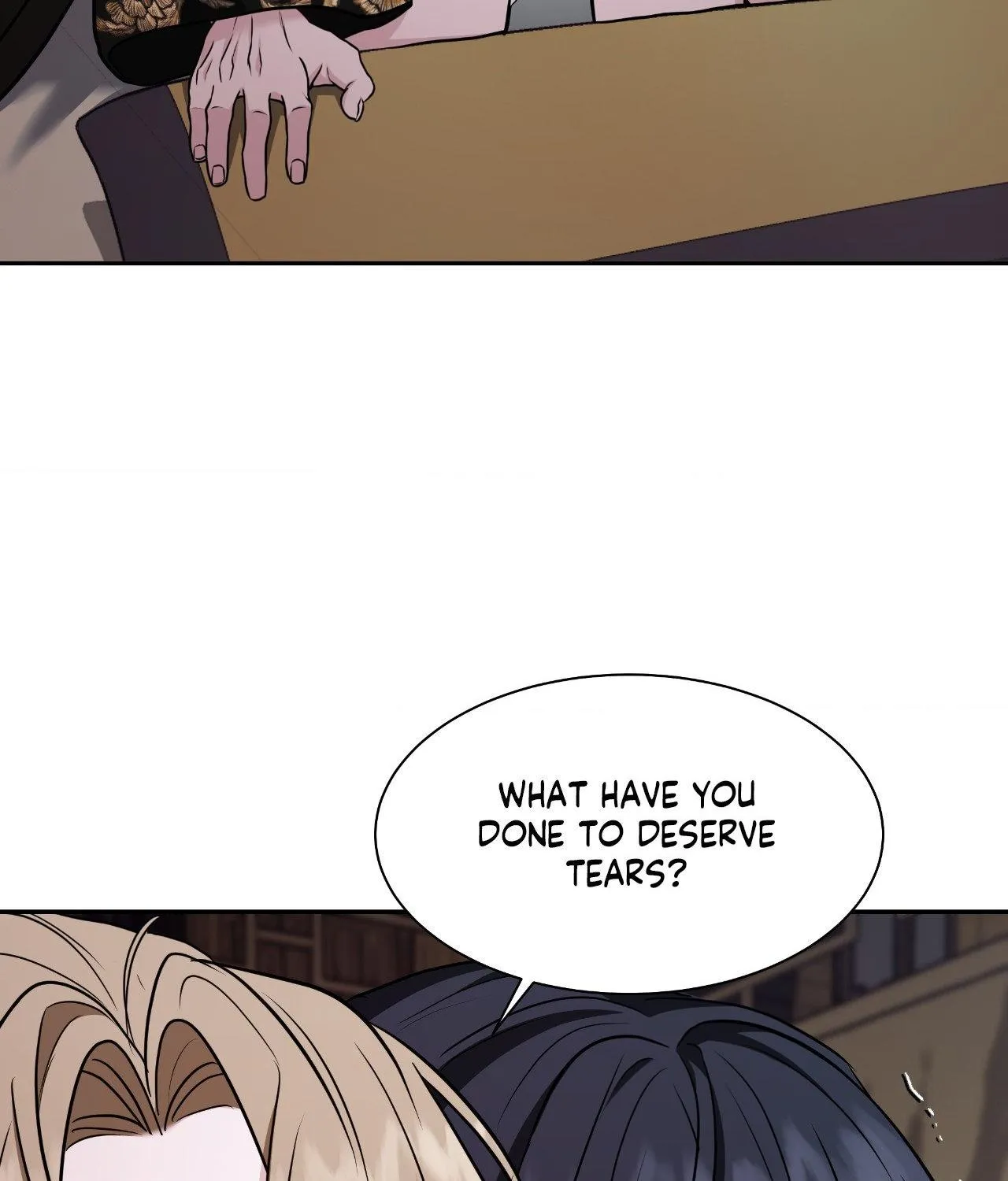 Read Cutting Sleeve chapter 31 image 84 on Lezhin