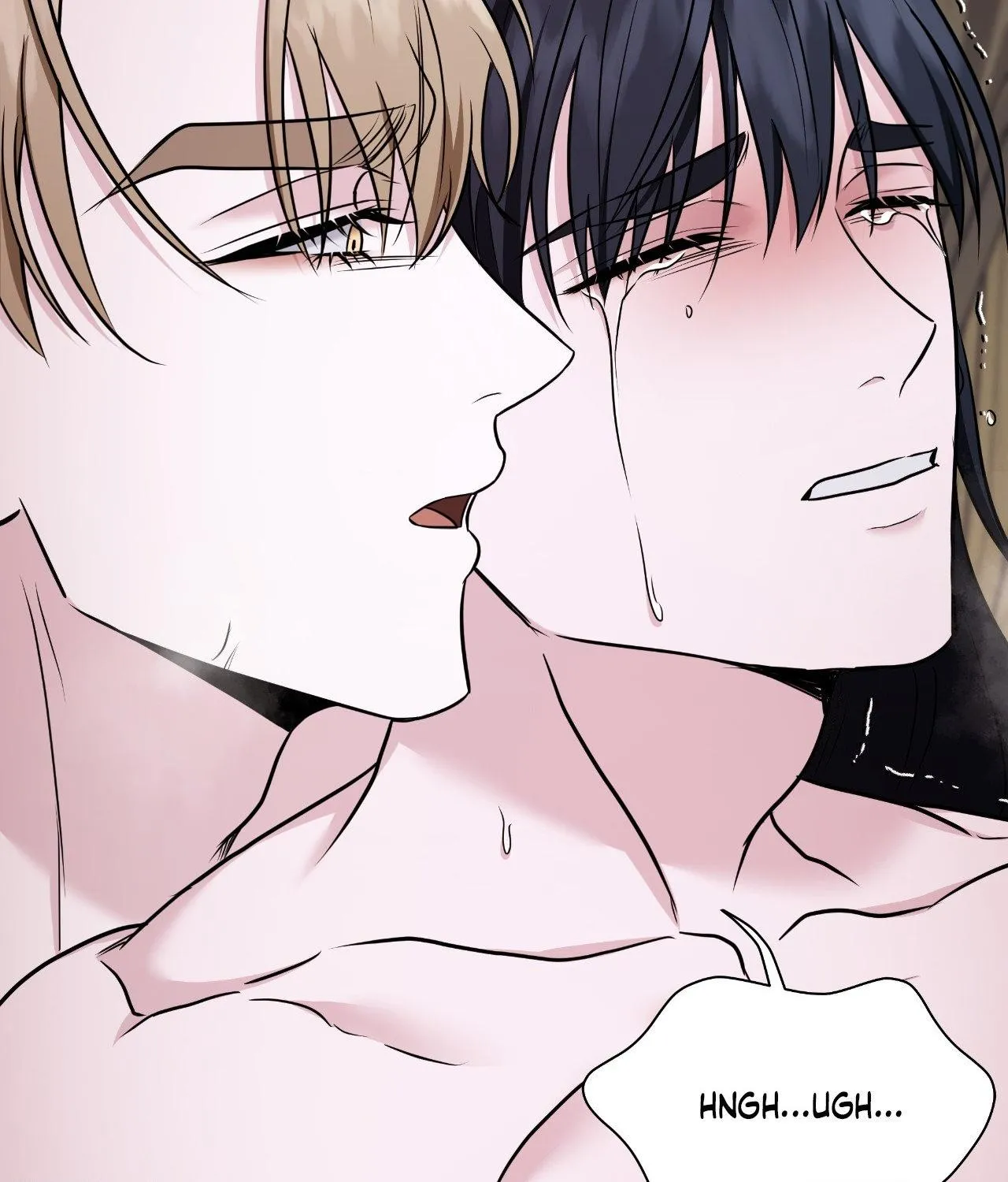 Read Cutting Sleeve chapter 31 image 85 on Lezhin