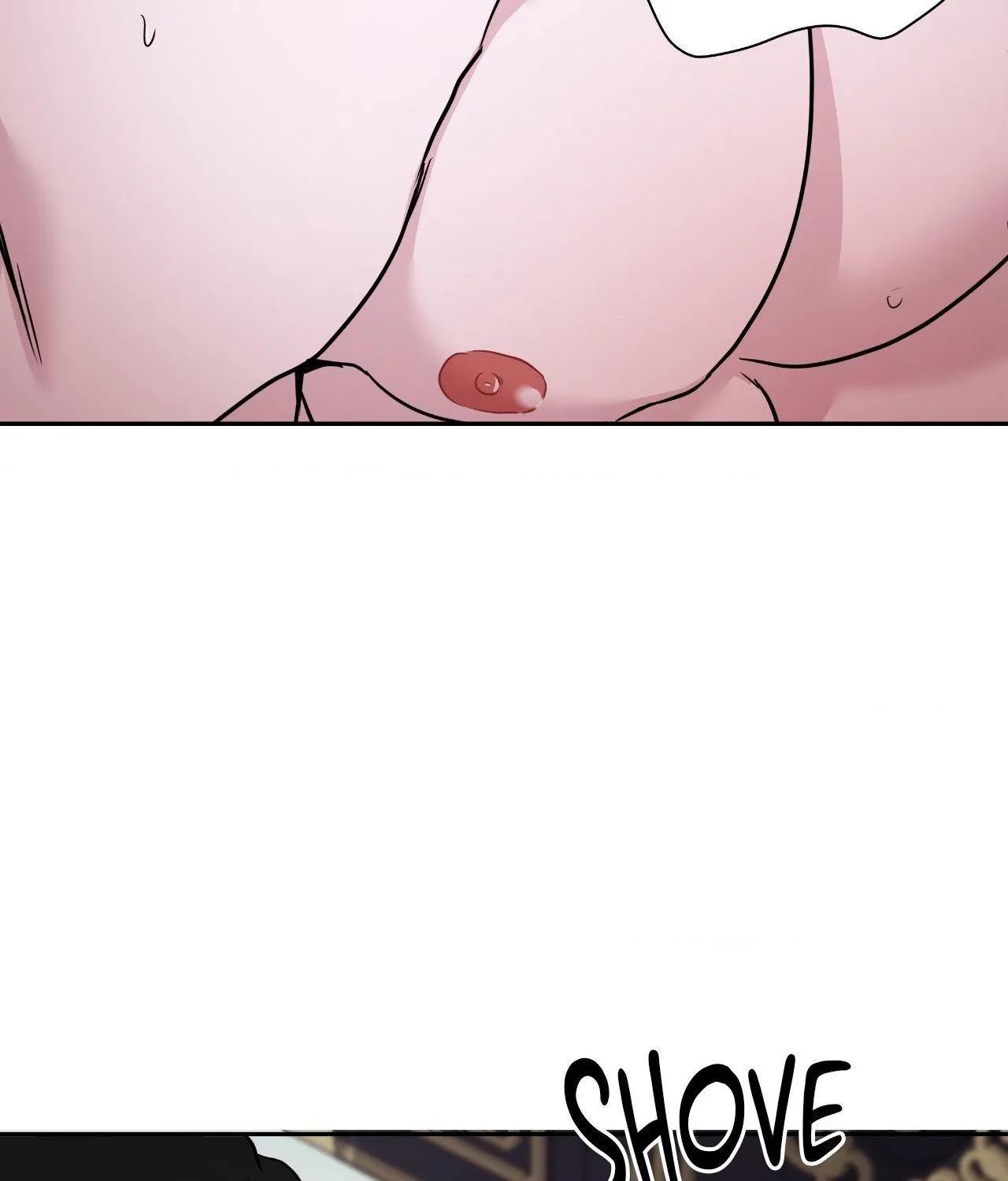 Read Cutting Sleeve chapter 31 image 86 on Lezhin