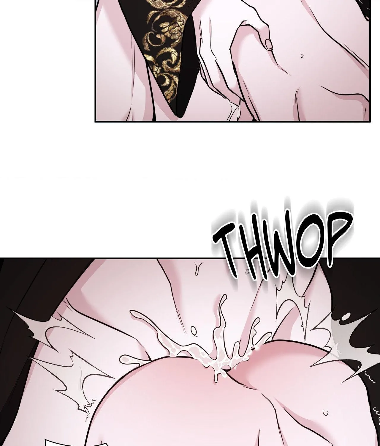 Read Cutting Sleeve chapter 31 image 89 on Lezhin