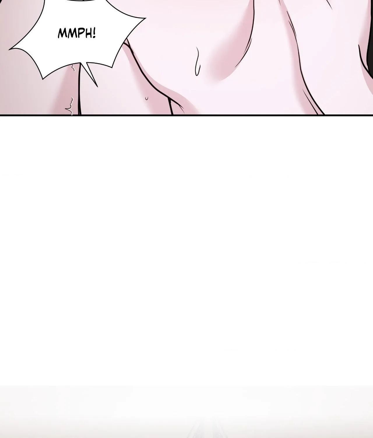 Read Cutting Sleeve chapter 31 image 90 on Lezhin