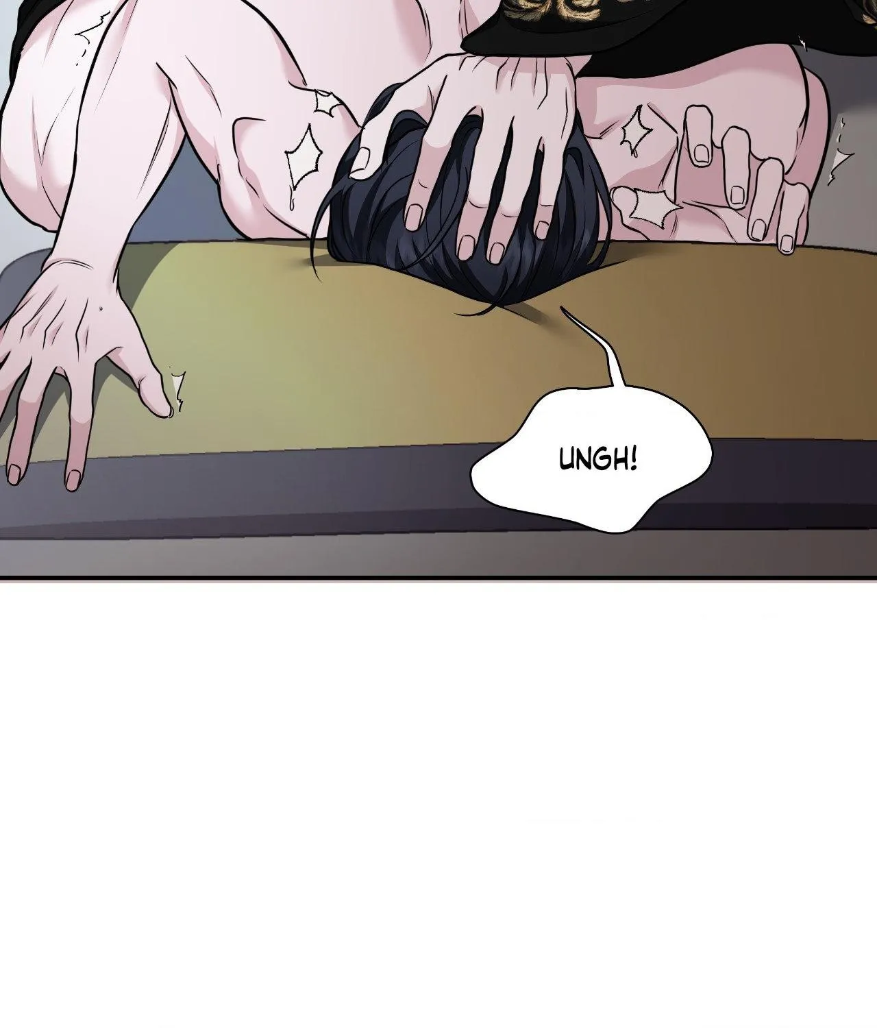 Read Cutting Sleeve chapter 31 image 92 on Lezhin