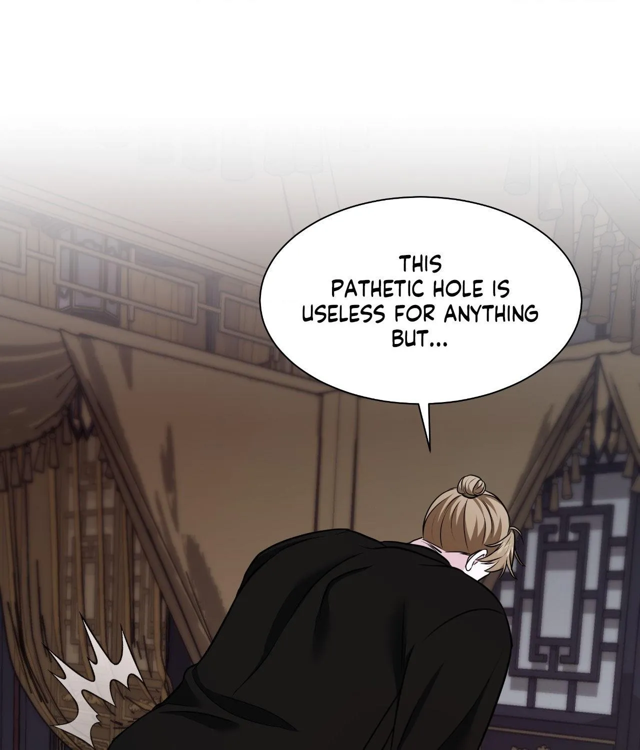 Read Cutting Sleeve chapter 31 image 93 on Lezhin