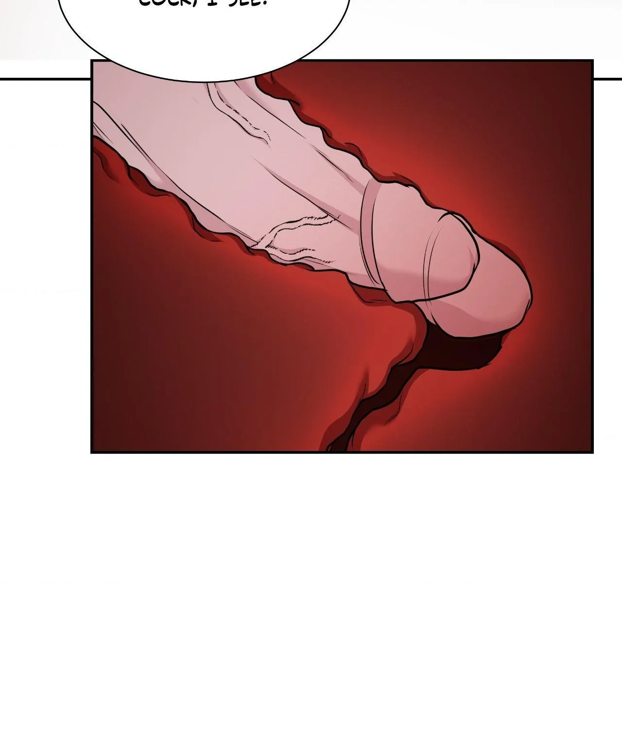 Read Cutting Sleeve chapter 31 image 95 on Lezhin