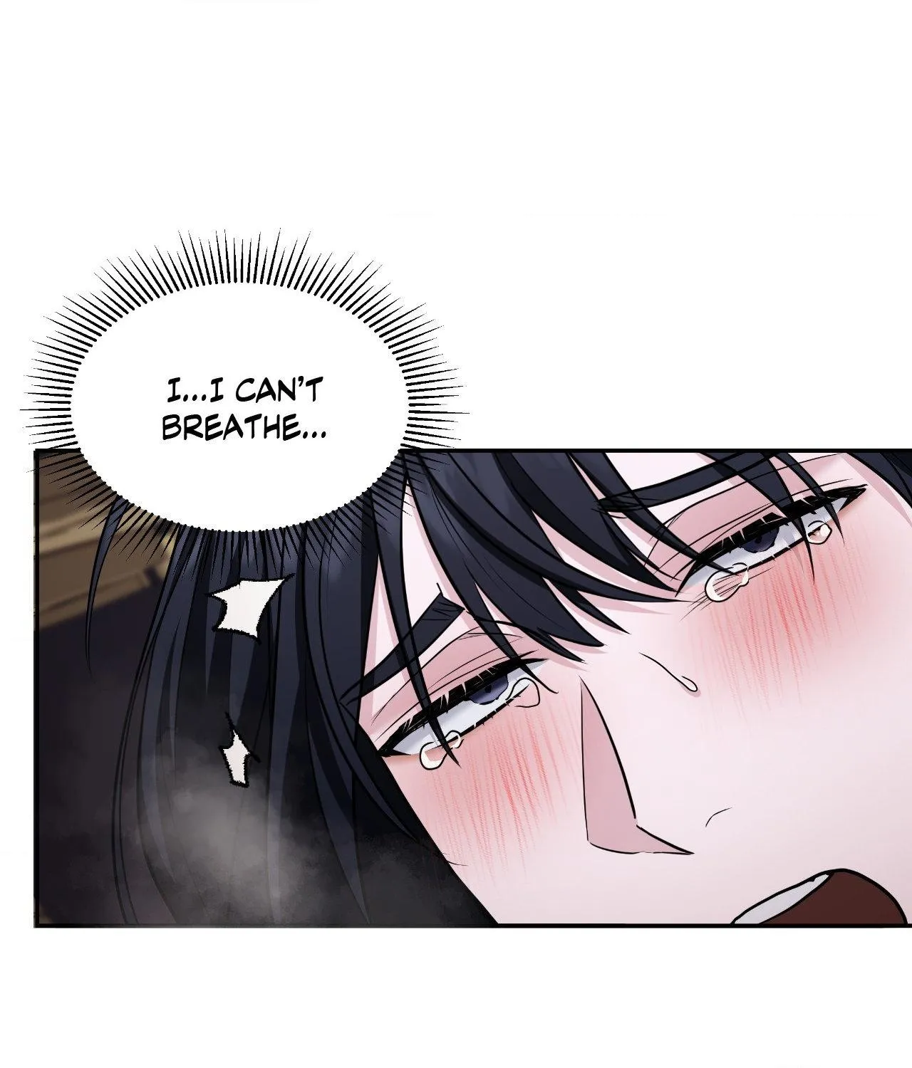 Read Cutting Sleeve chapter 31 image 99 on Lezhin