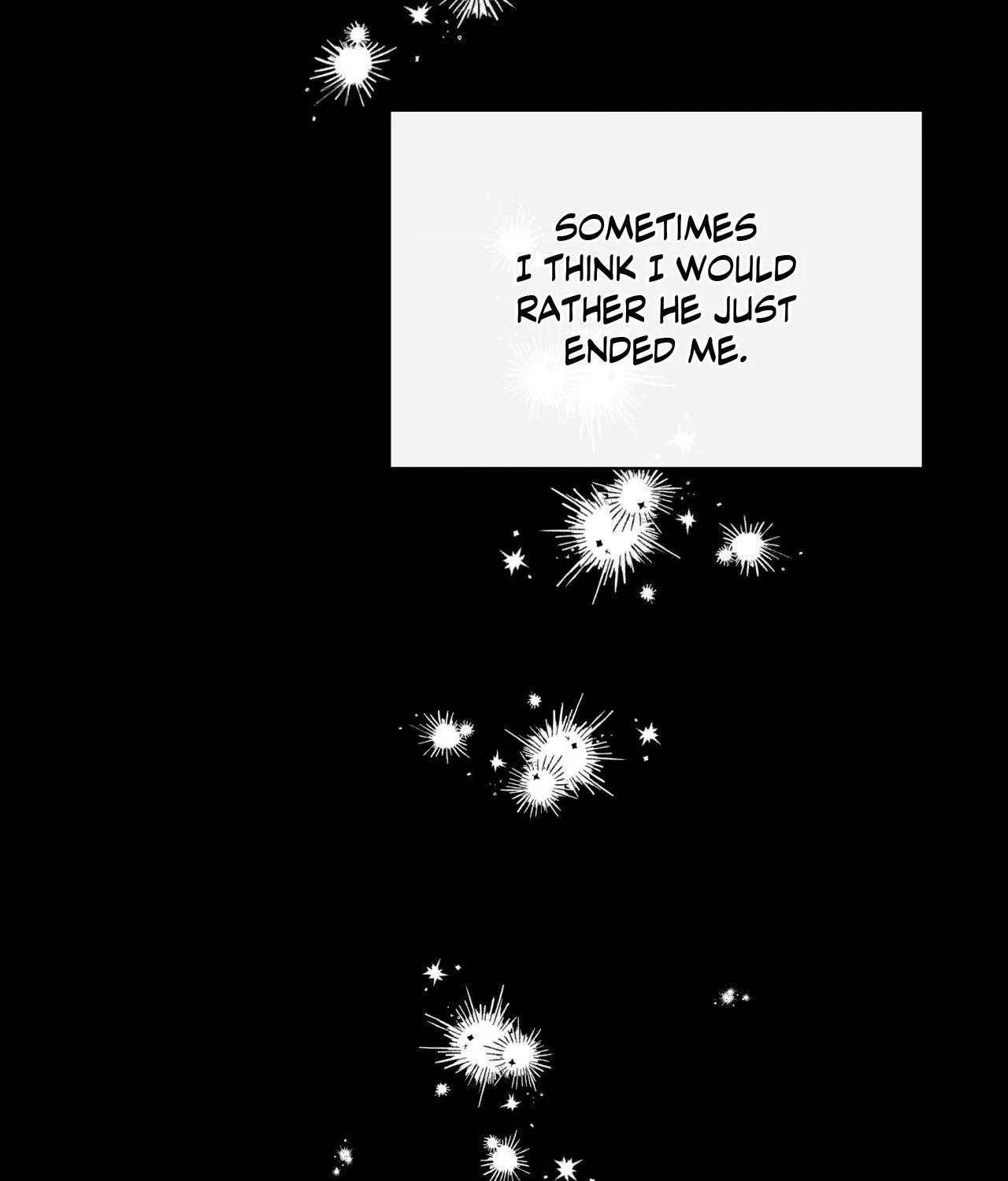 Read Cutting Sleeve chapter 32 image 10 on Lezhin