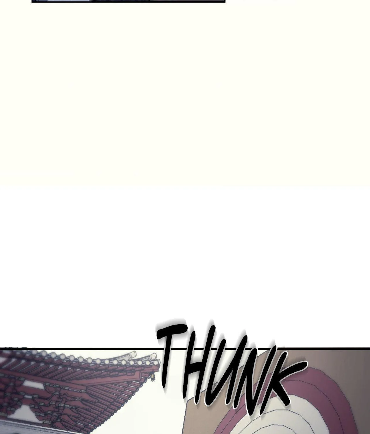 Read Cutting Sleeve chapter 32 image 100 on Lezhin