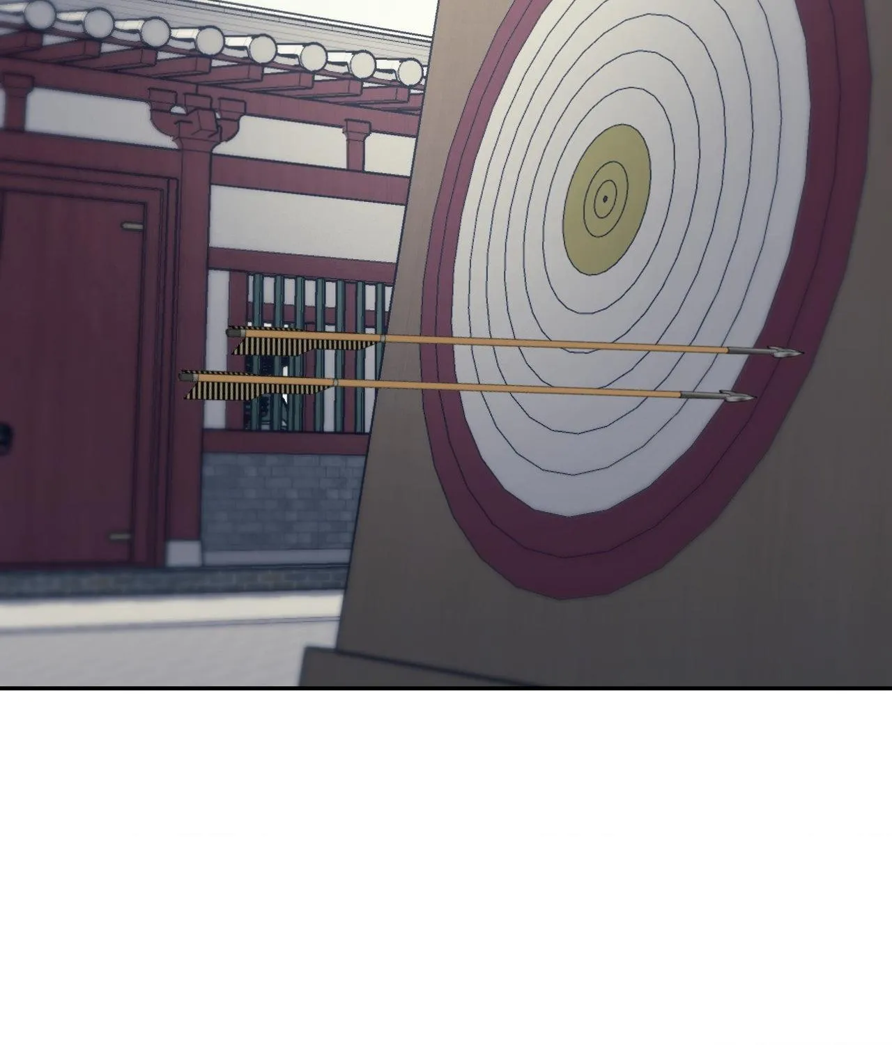 Read Cutting Sleeve chapter 32 image 101 on Lezhin