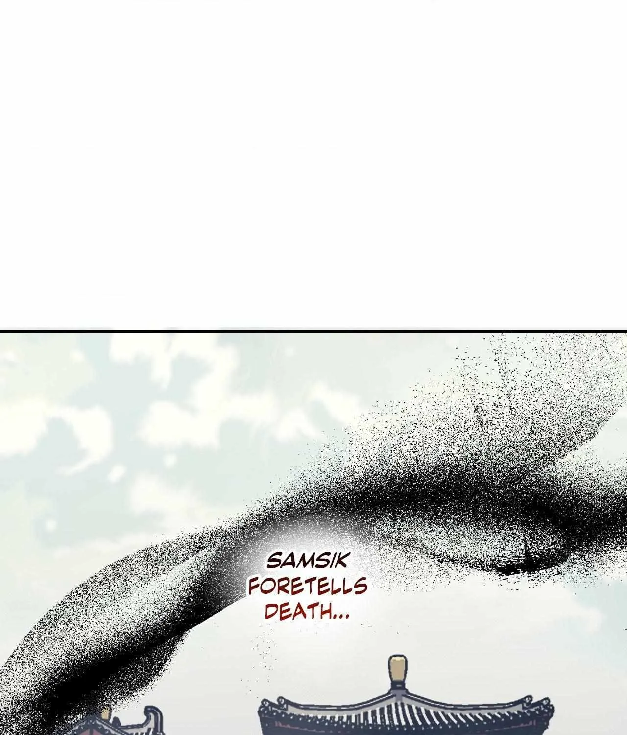 Read Cutting Sleeve chapter 32 image 102 on Lezhin