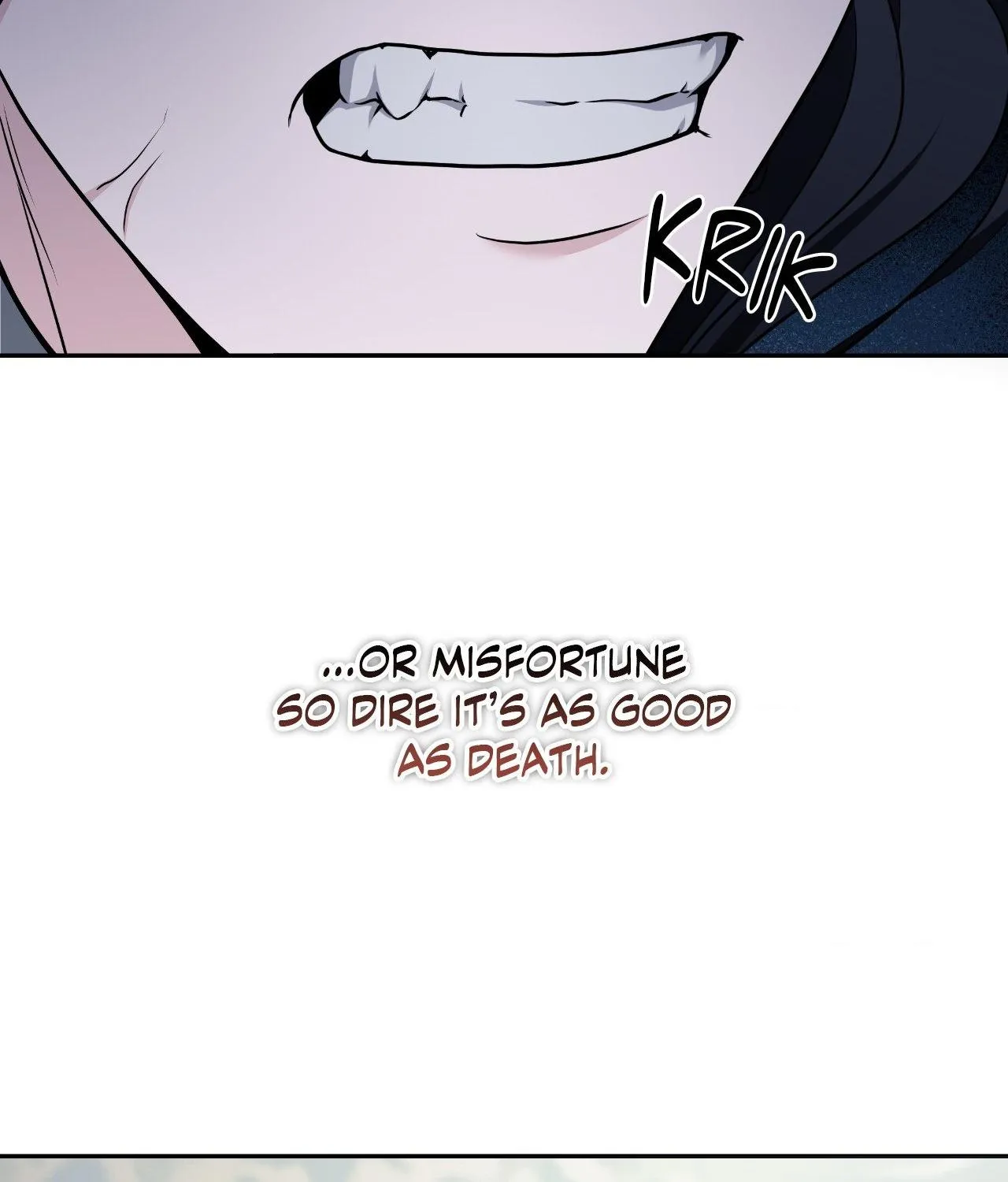 Read Cutting Sleeve chapter 32 image 104 on Lezhin