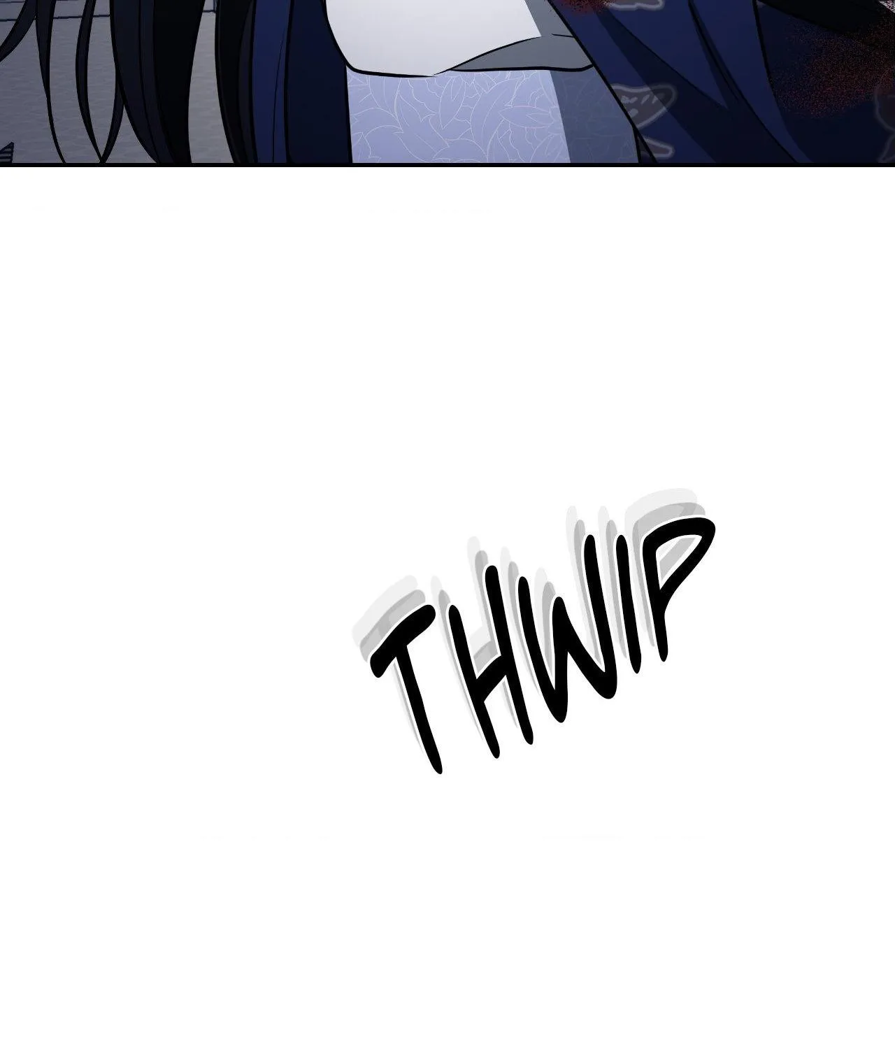 Read Cutting Sleeve chapter 32 image 106 on Lezhin