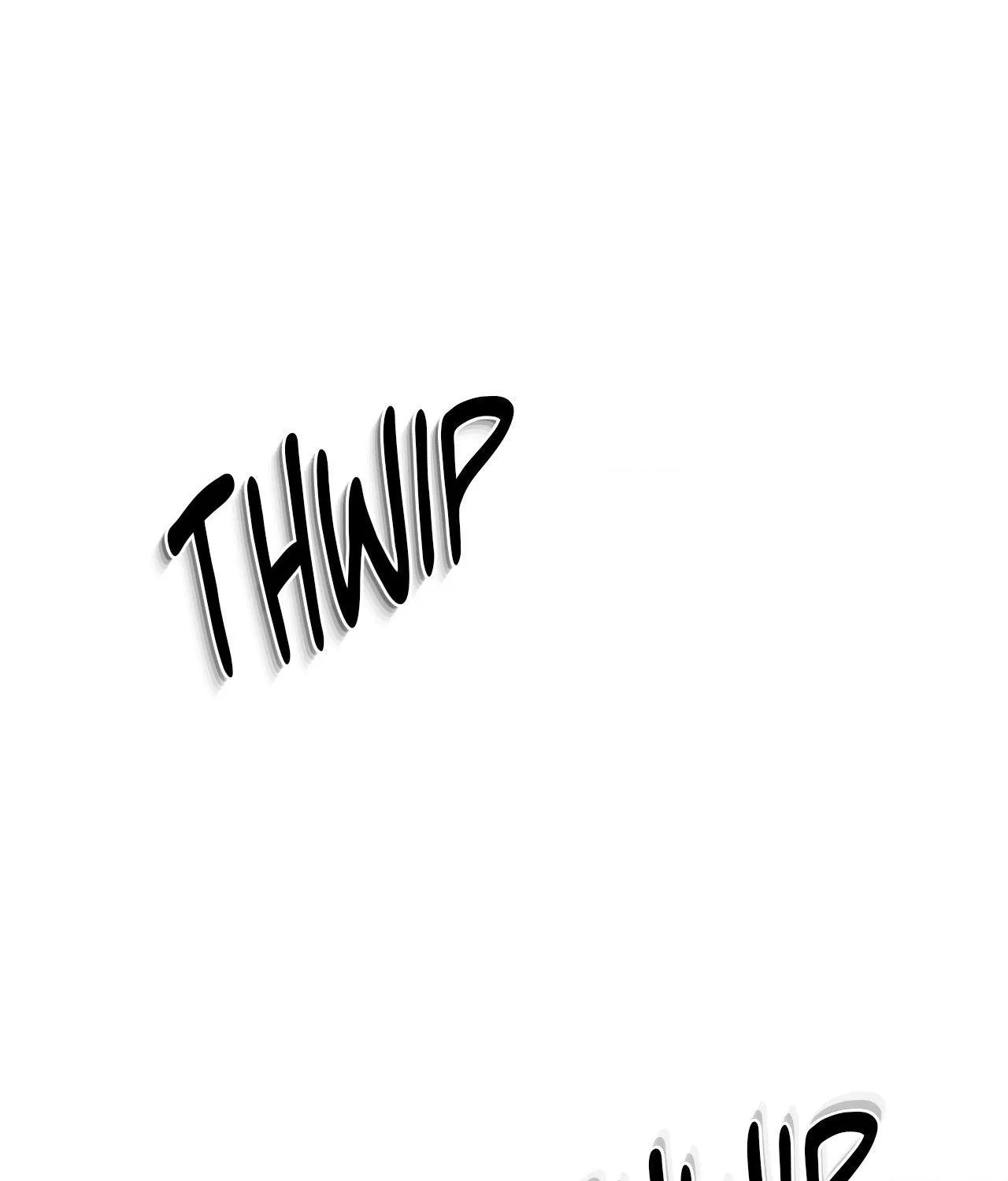 Read Cutting Sleeve chapter 32 image 107 on Lezhin