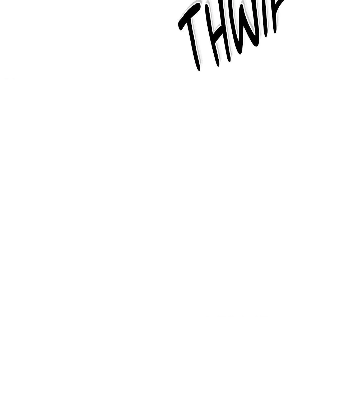 Read Cutting Sleeve chapter 32 image 108 on Lezhin