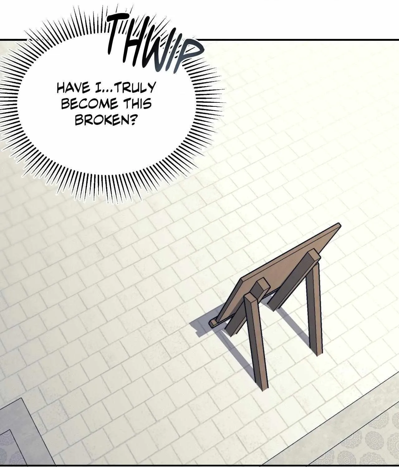 Read Cutting Sleeve chapter 32 image 109 on Lezhin