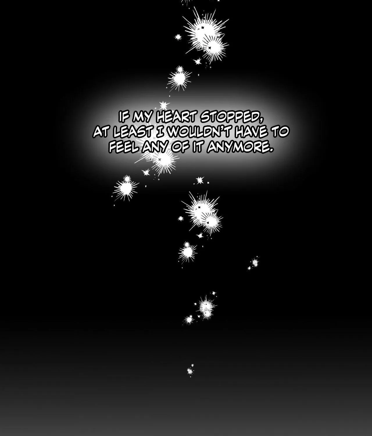 Read Cutting Sleeve chapter 32 image 11 on Lezhin