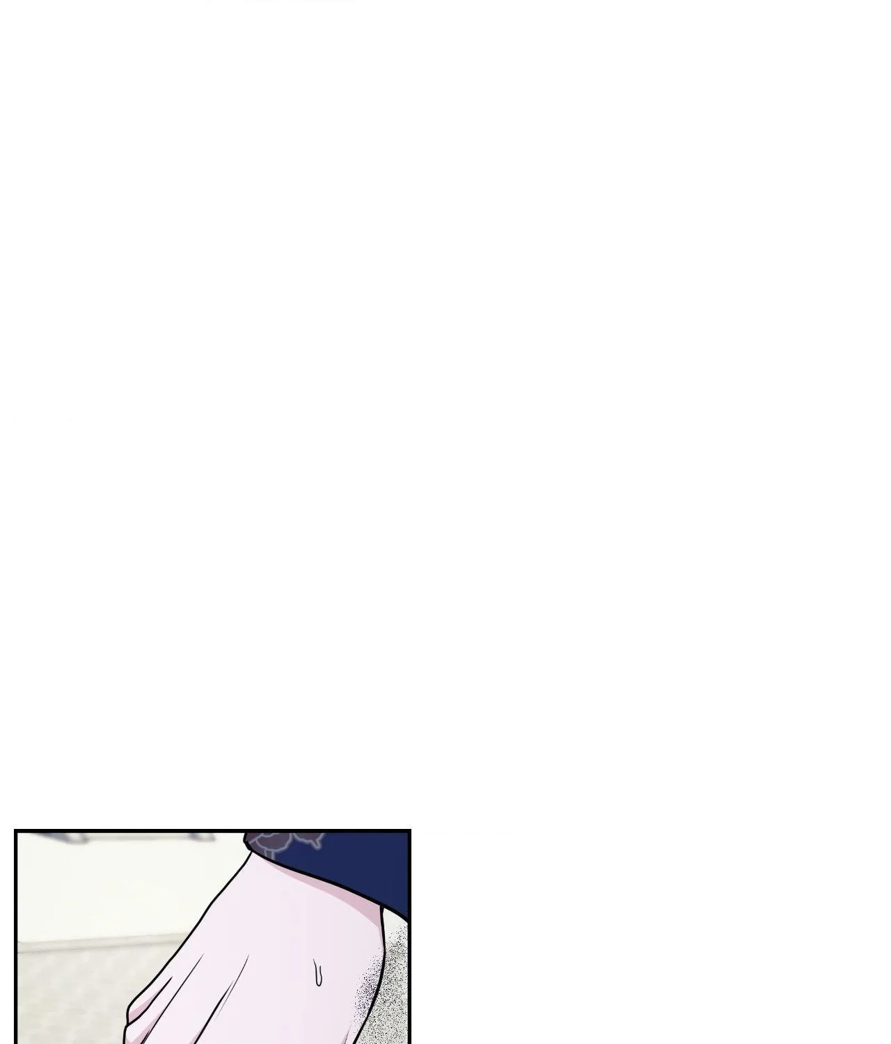 Read Cutting Sleeve chapter 32 image 110 on Lezhin