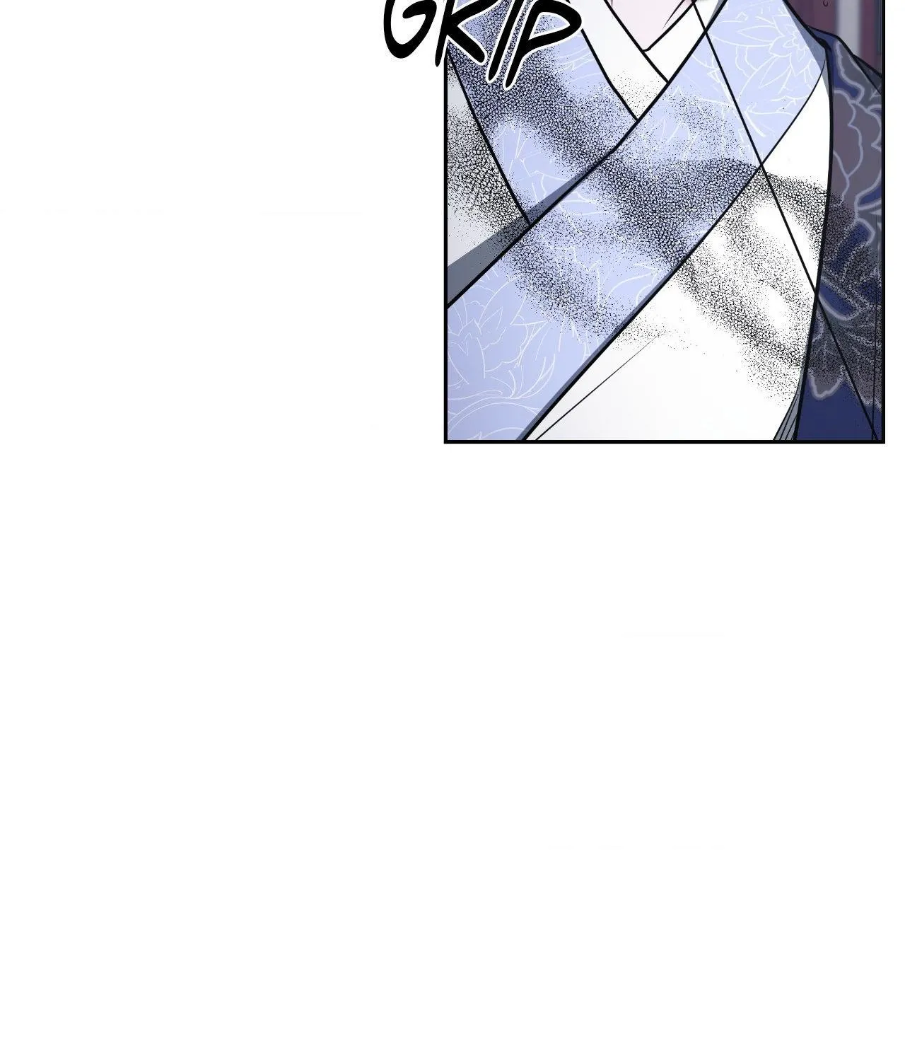 Read Cutting Sleeve chapter 32 image 112 on Lezhin