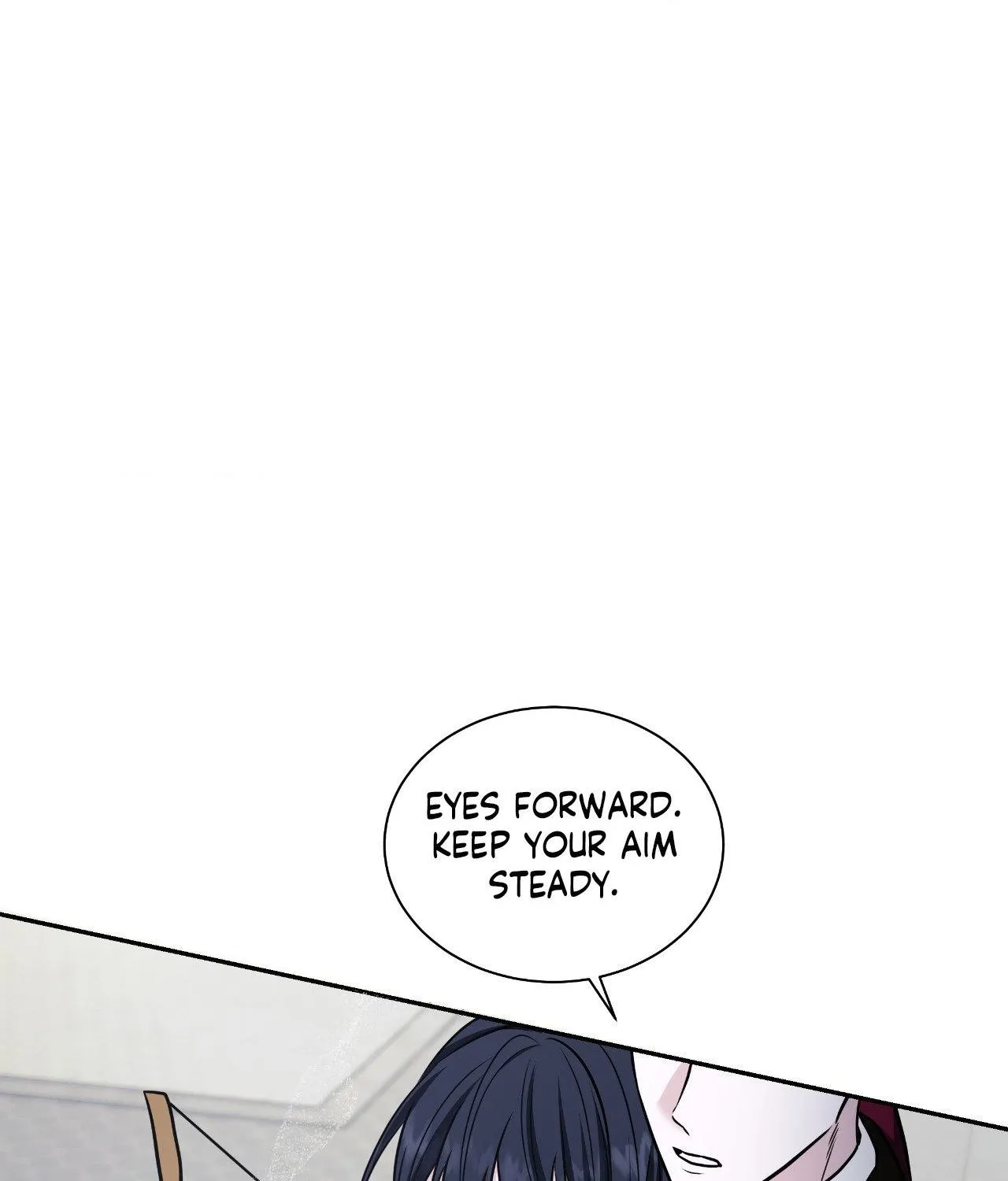Read Cutting Sleeve chapter 32 image 114 on Lezhin