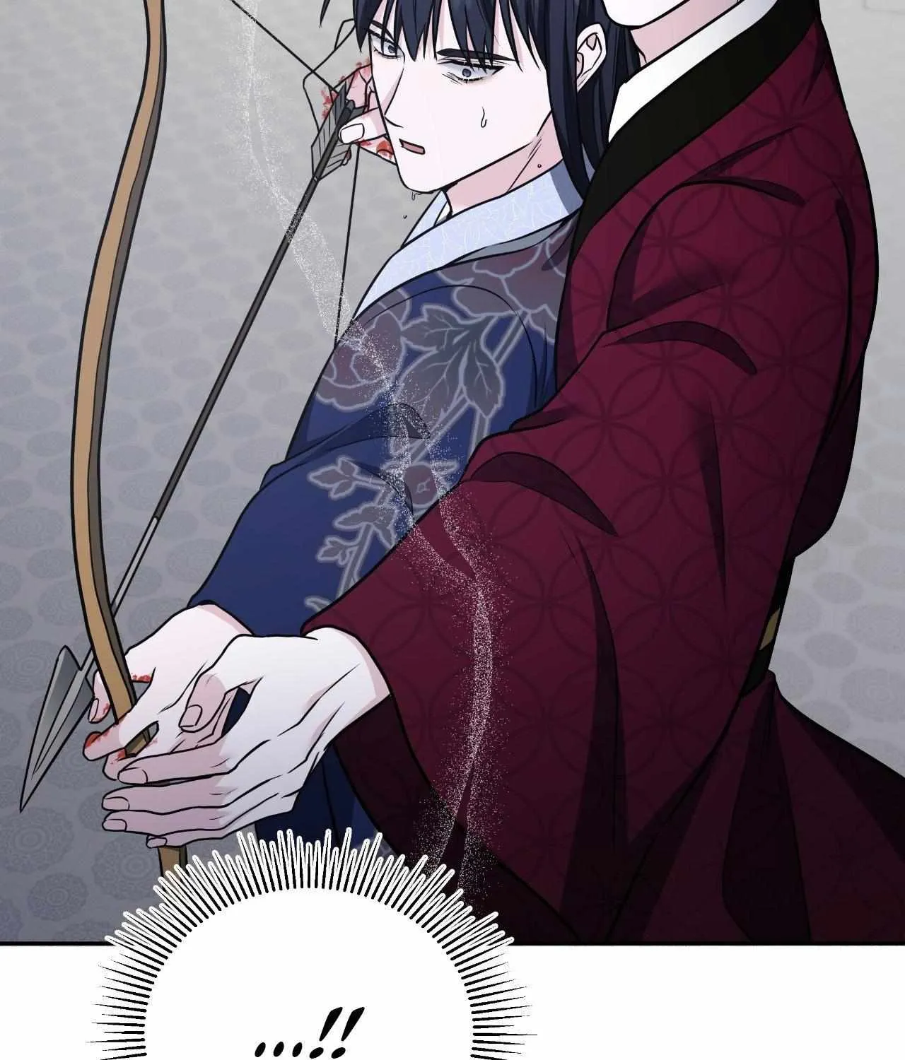 Read Cutting Sleeve chapter 32 image 115 on Lezhin