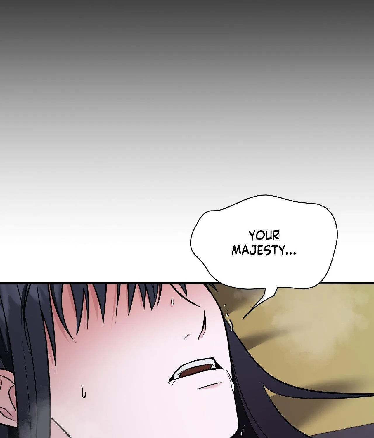 Read Cutting Sleeve chapter 32 image 12 on Lezhin
