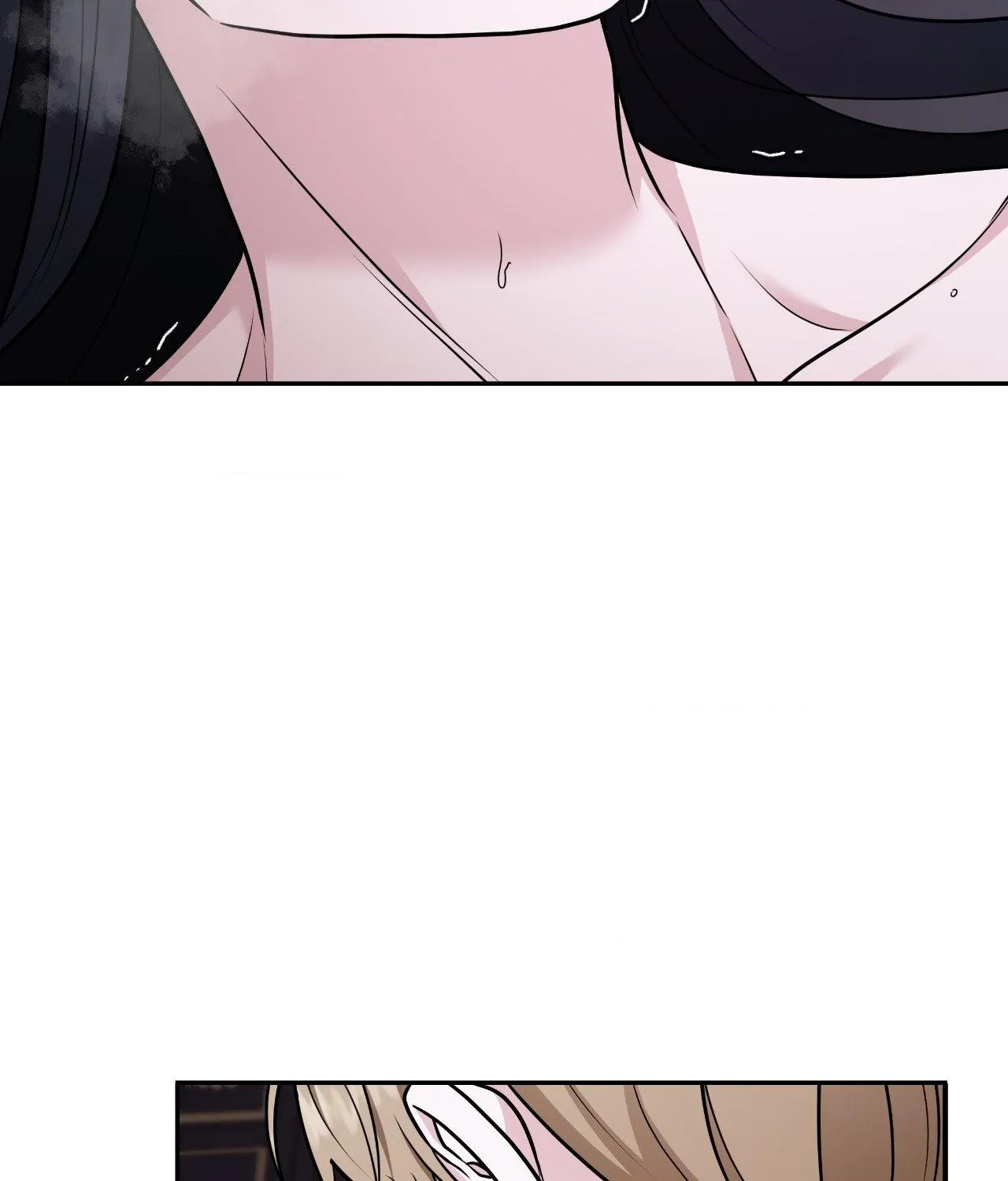 Read Cutting Sleeve chapter 32 image 13 on Lezhin