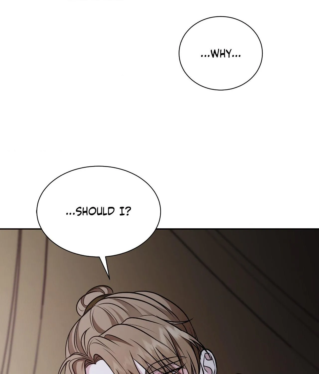 Read Cutting Sleeve chapter 32 image 17 on Lezhin