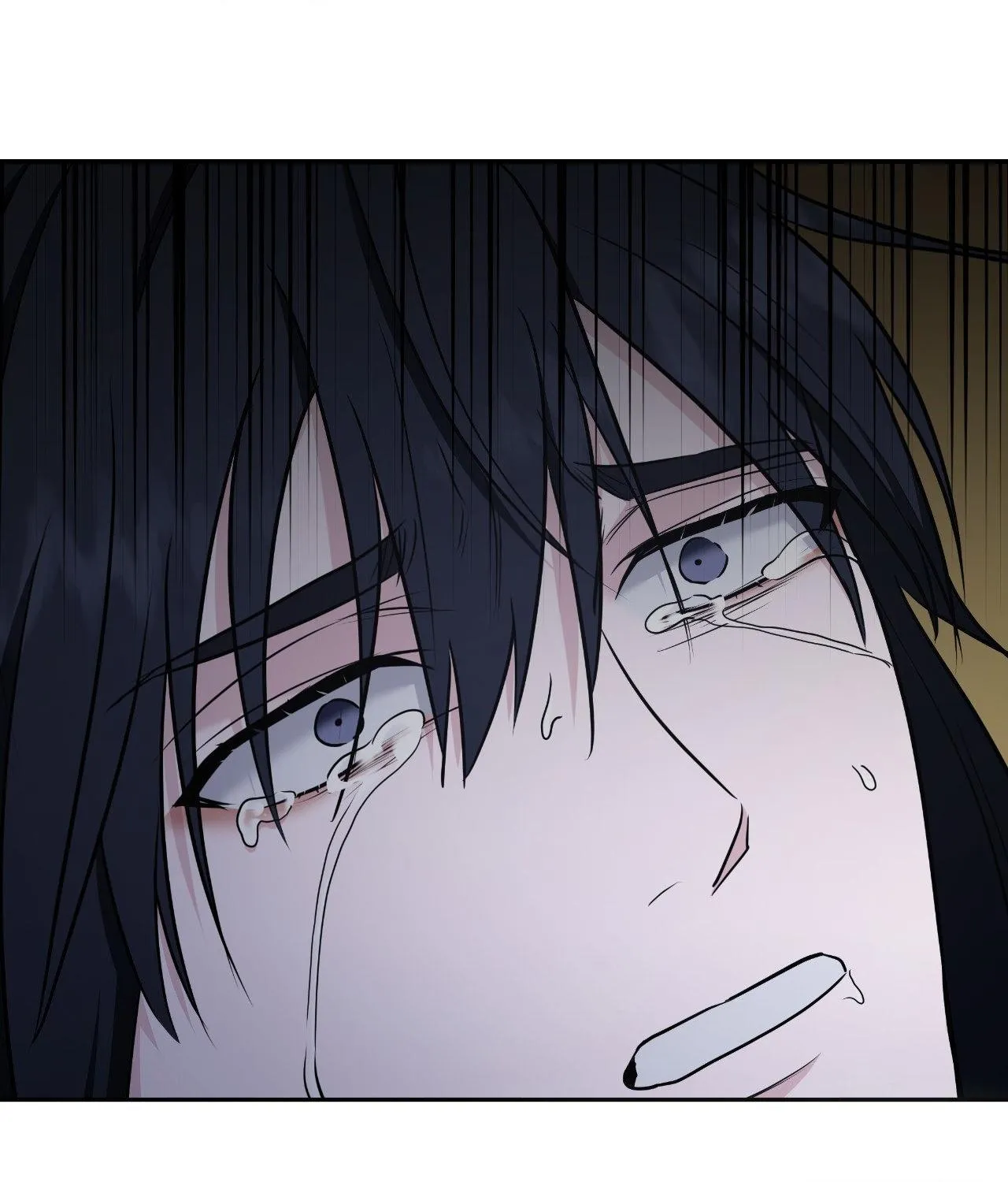 Read Cutting Sleeve chapter 32 image 19 on Lezhin