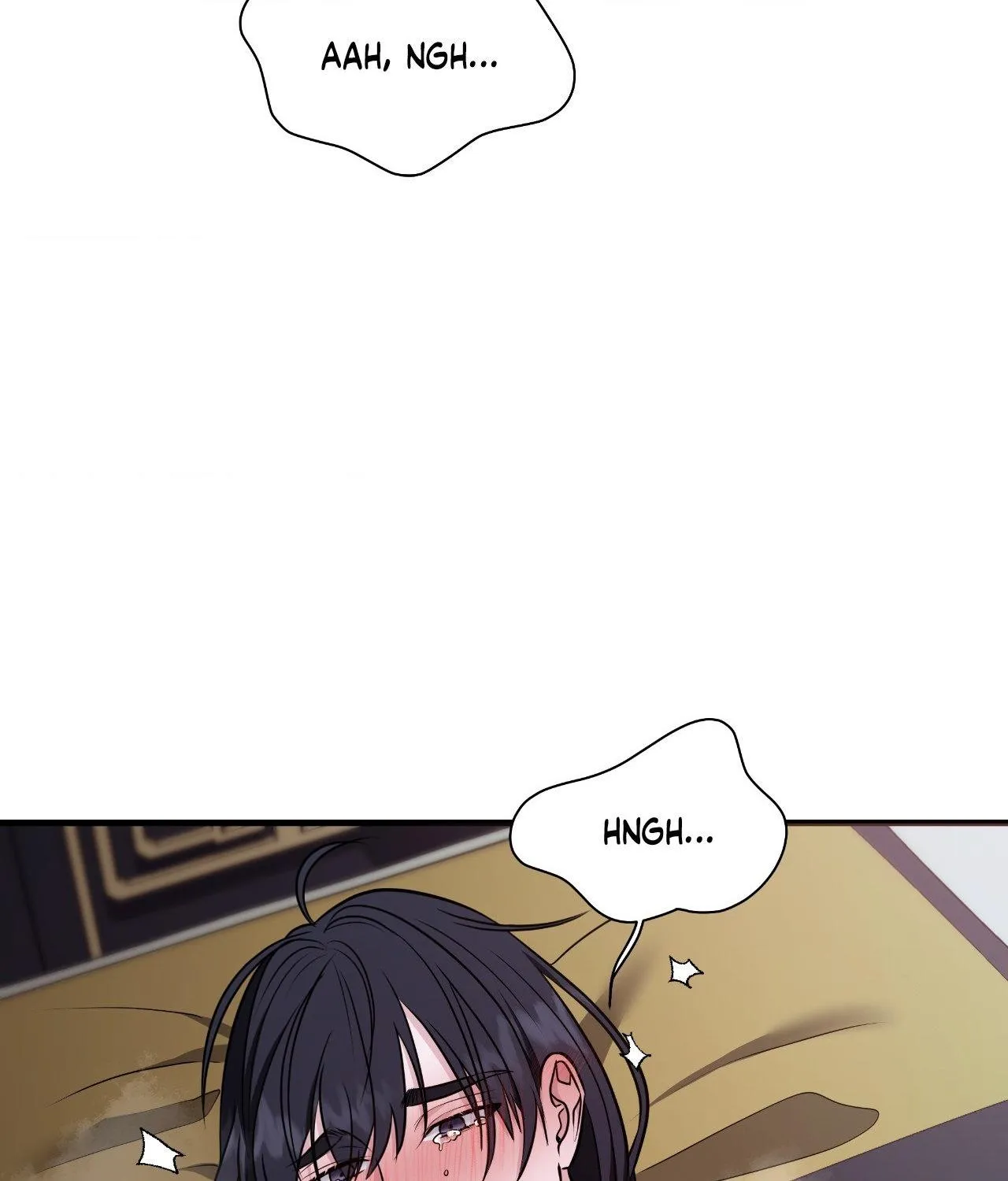 Read Cutting Sleeve chapter 32 image 2 on Lezhin