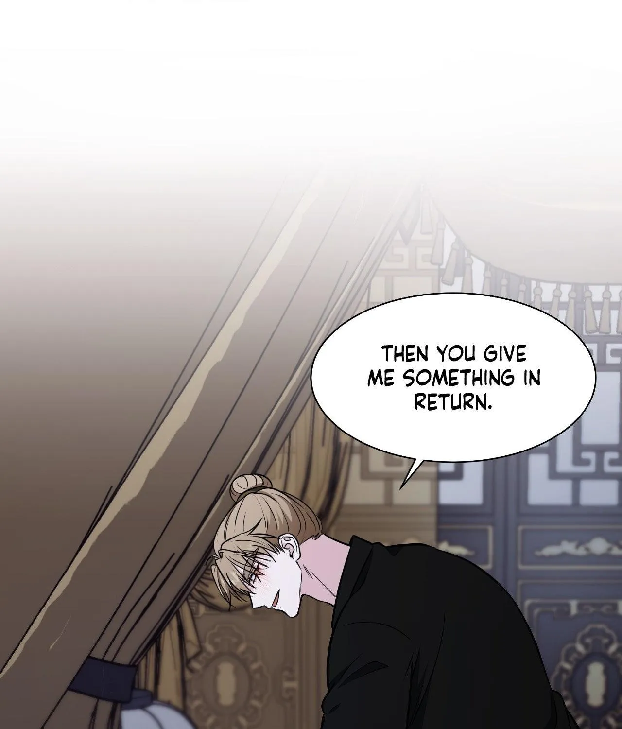 Read Cutting Sleeve chapter 32 image 20 on Lezhin