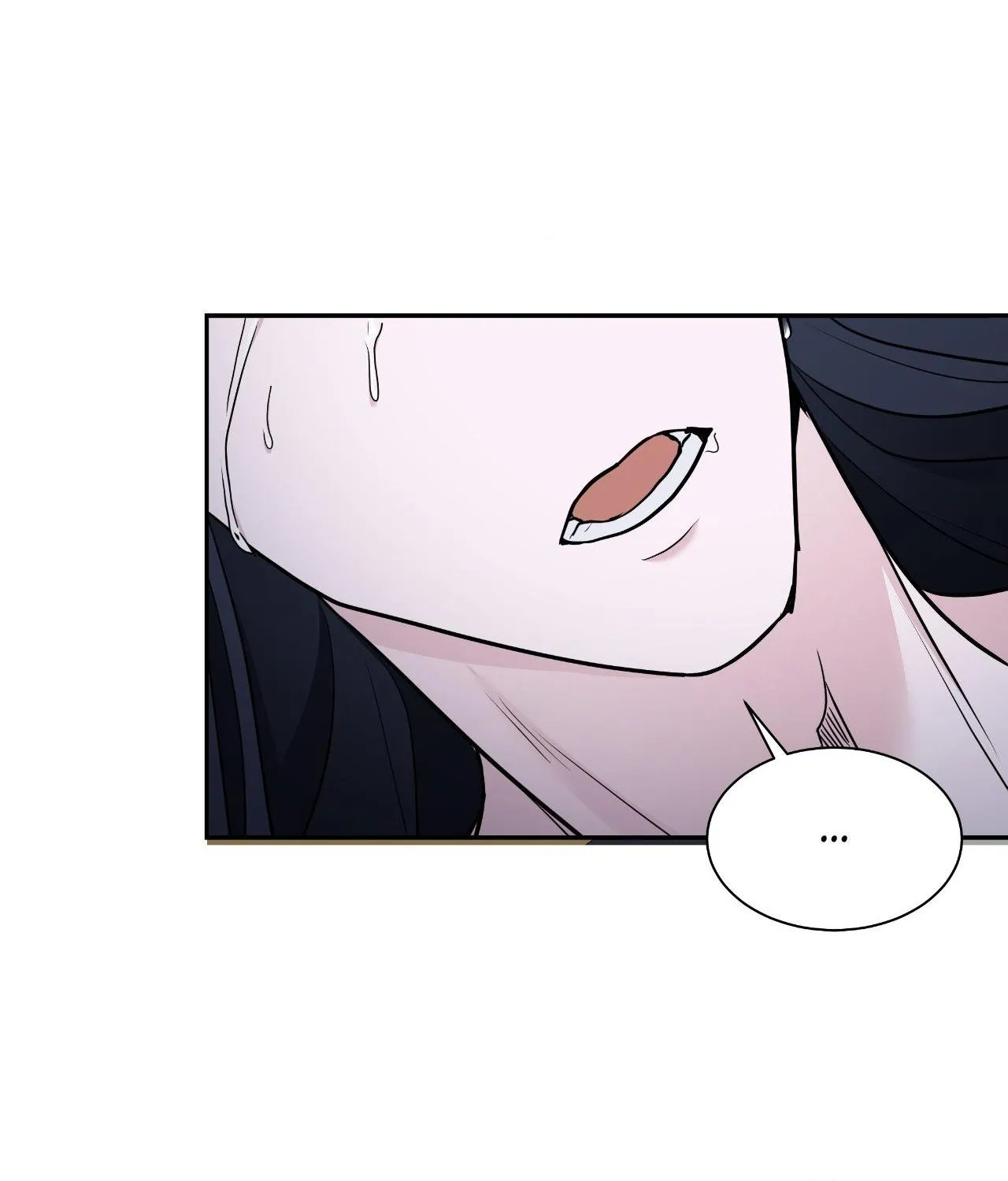 Read Cutting Sleeve chapter 32 image 24 on Lezhin